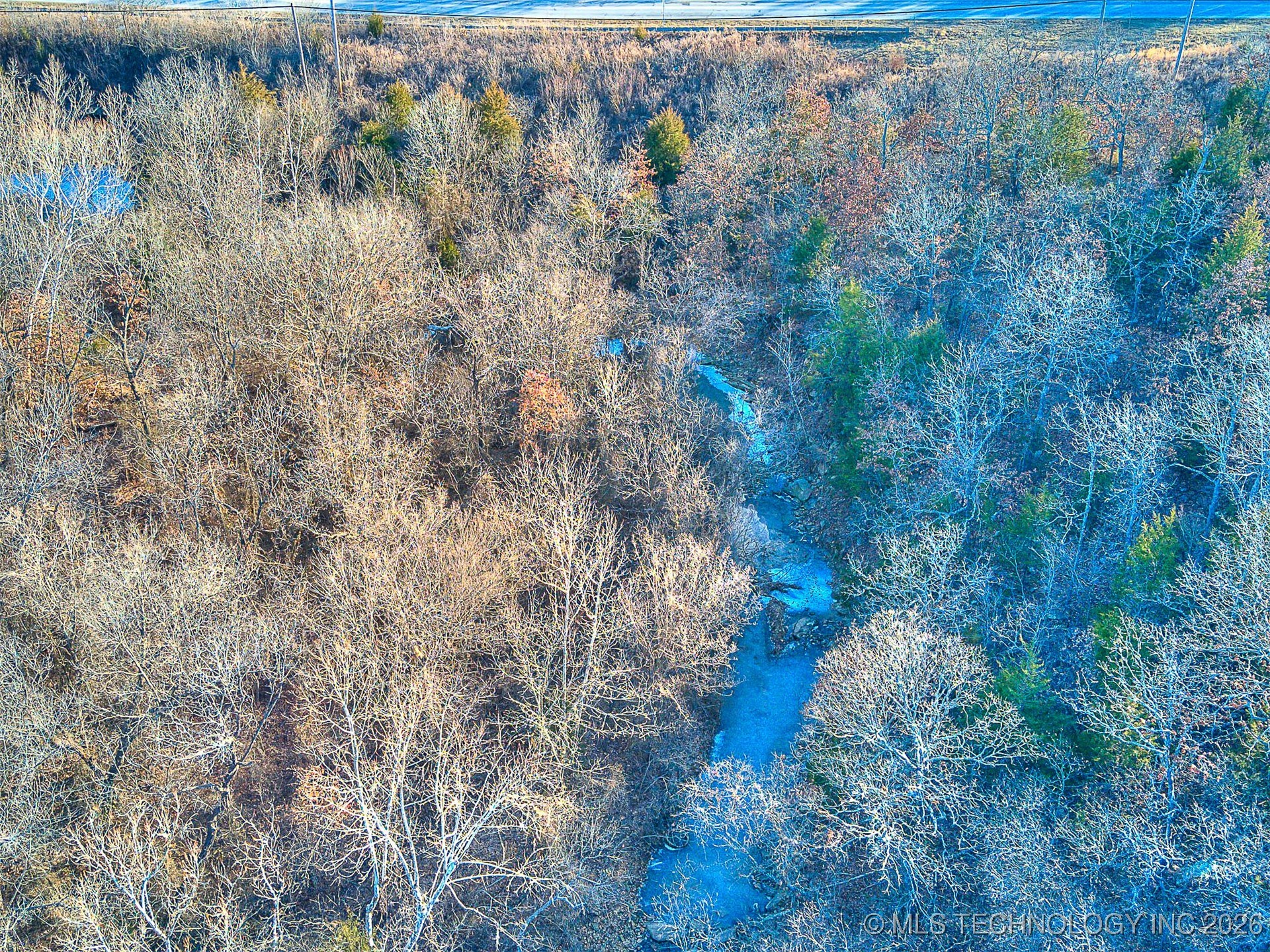 4061 S 177th Avenue W Property Photo 17