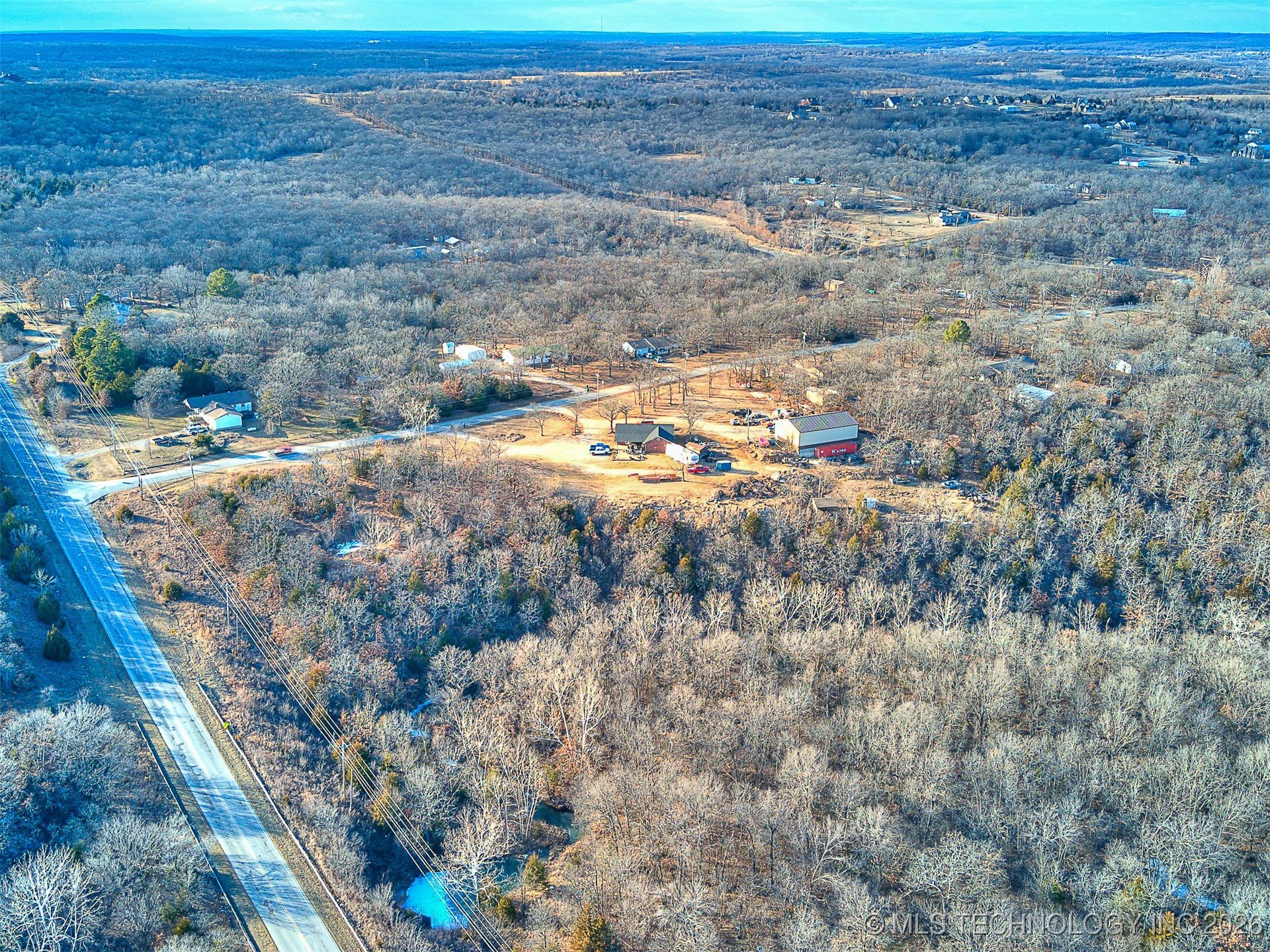 4061 S 177th Avenue W Property Photo 19