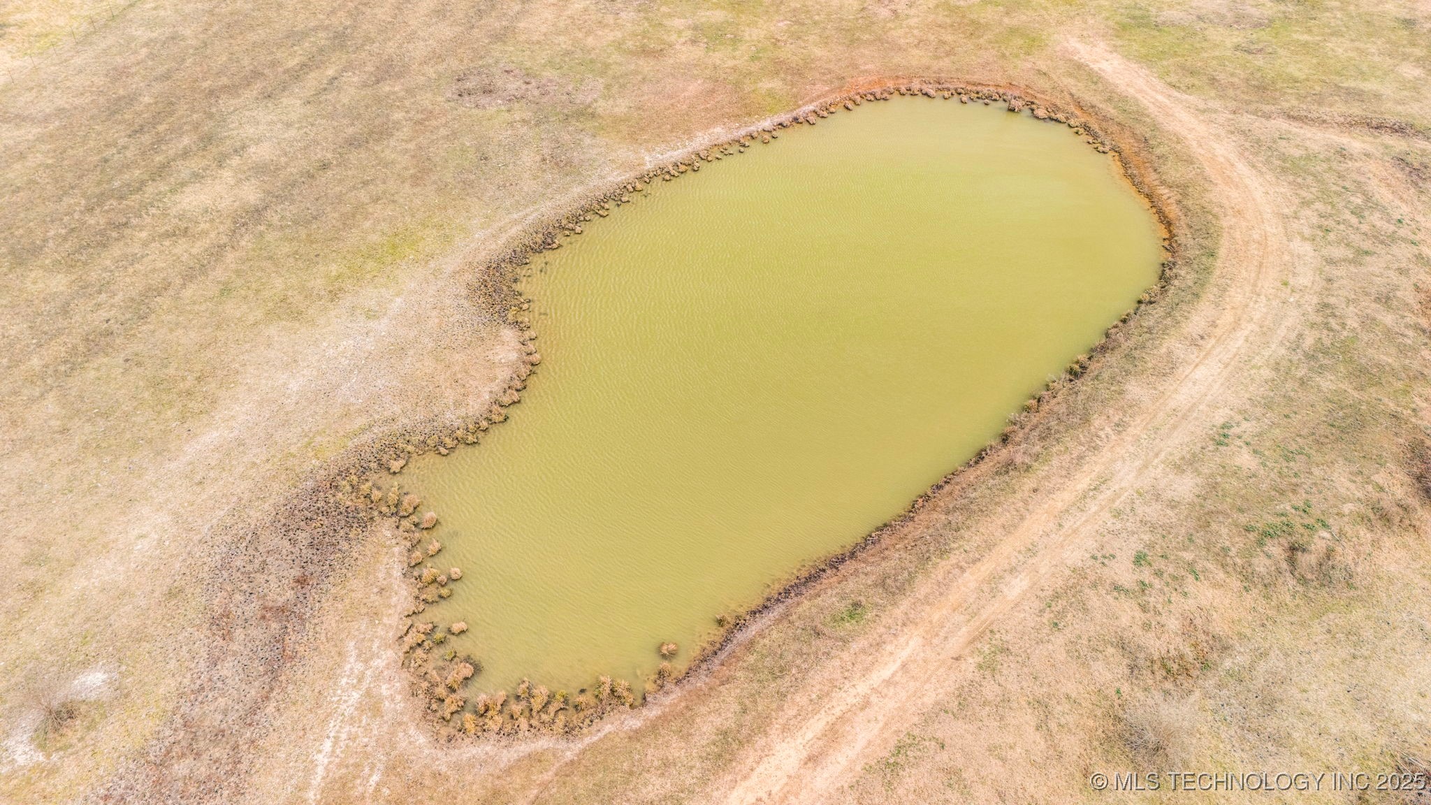 33265 S Highway 69 Property Photo 10