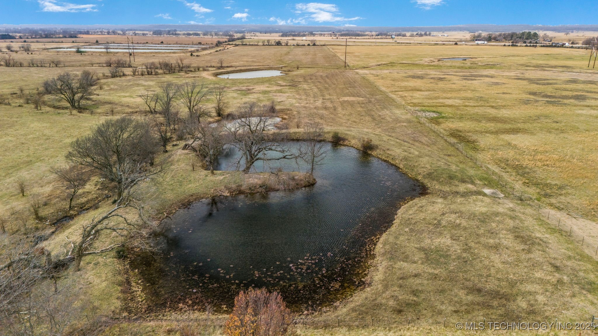 33265 S Highway 69 Property Photo 13