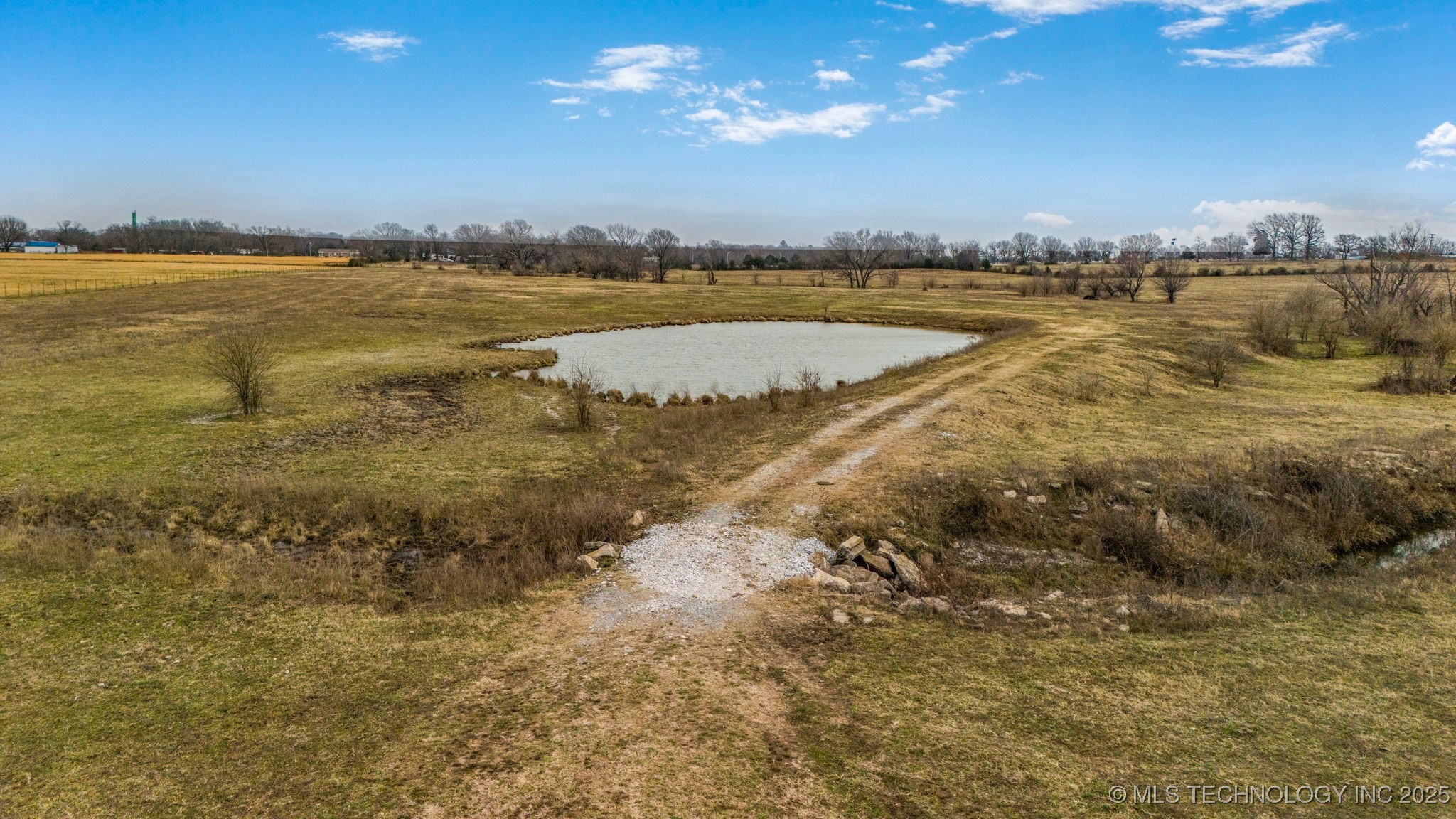 33265 S Highway 69 Property Photo 20