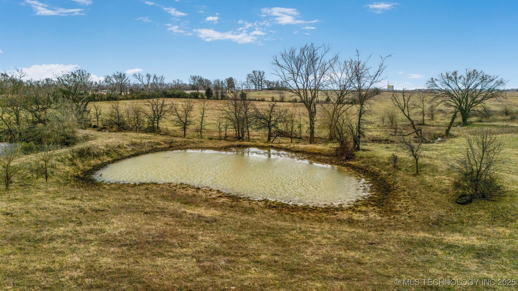 33265 S Highway 69 Property Photo 21