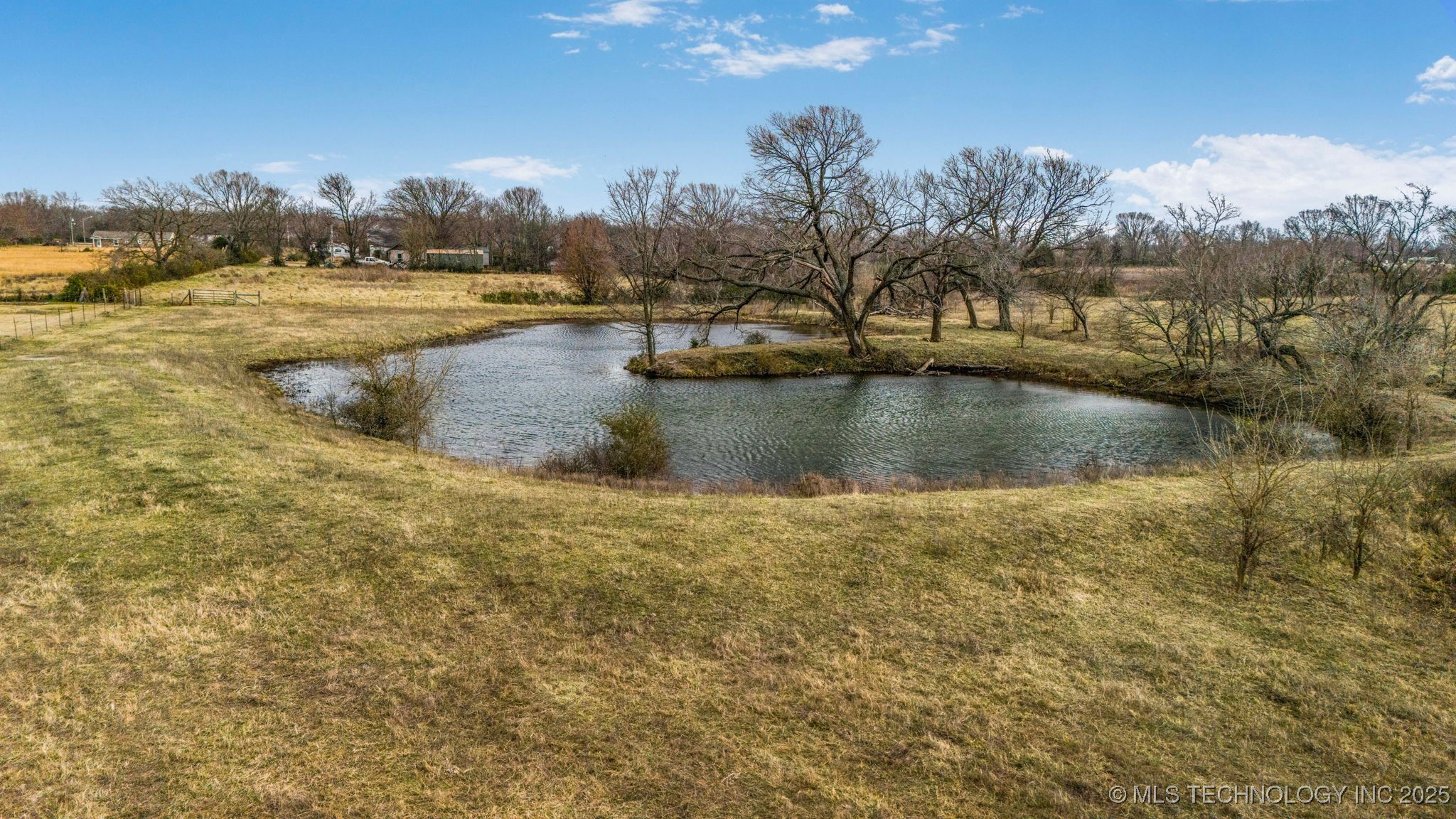 33265 S Highway 69 Property Photo 22