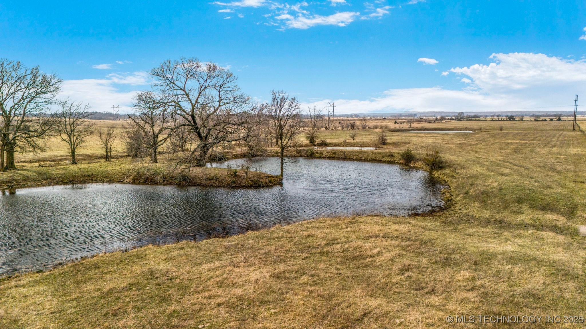 33265 S Highway 69 Property Photo 24