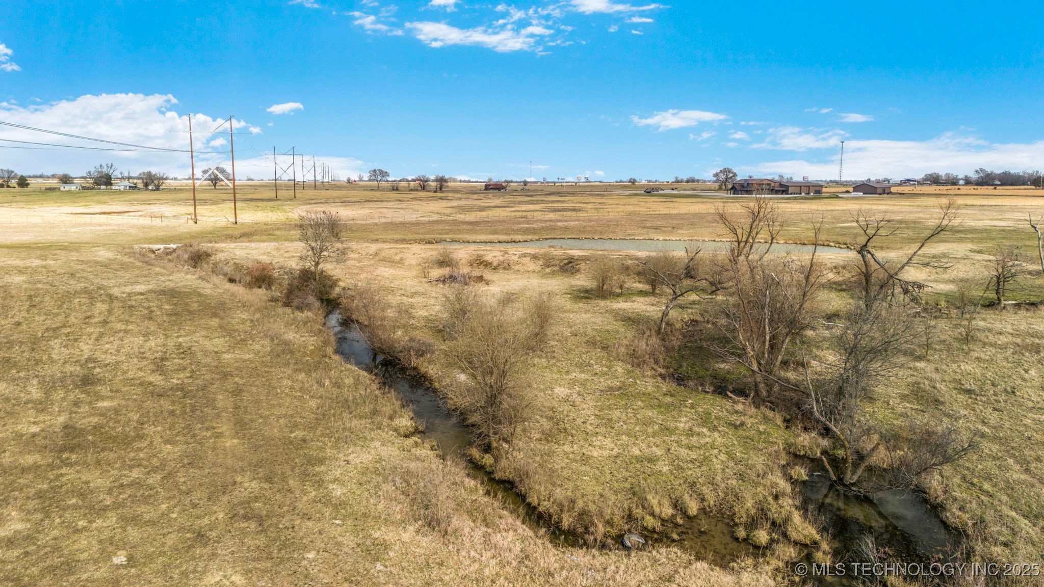 33265 S Highway 69 Property Photo 27