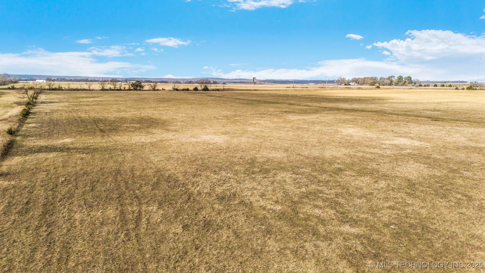 33265 S Highway 69 Property Photo 28