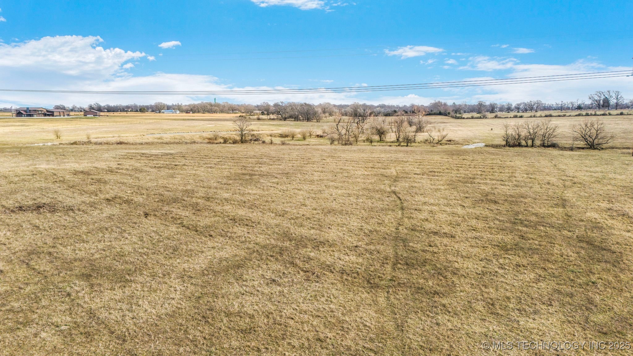 33265 S Highway 69 Property Photo 29