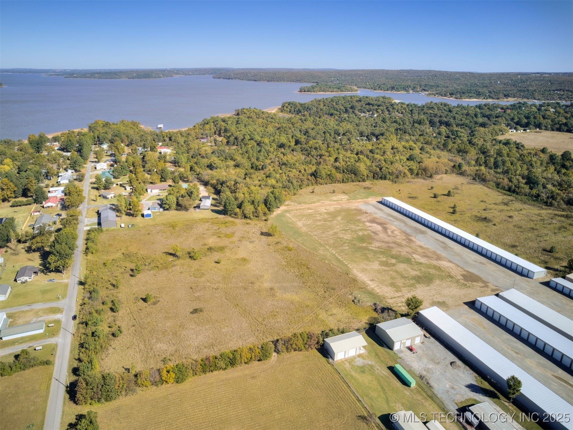 3 Hamilton Road Property Photo 2