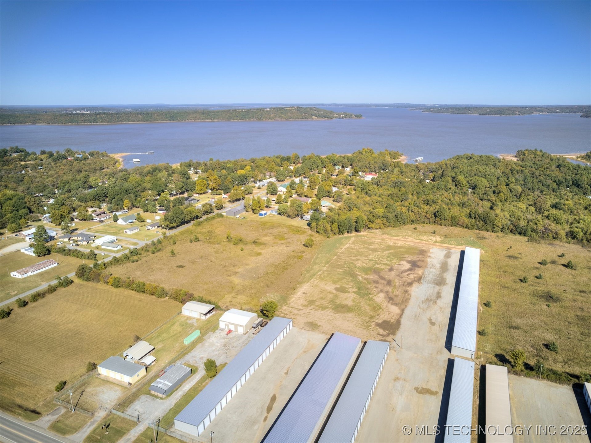 3 Hamilton Road Property Photo 4