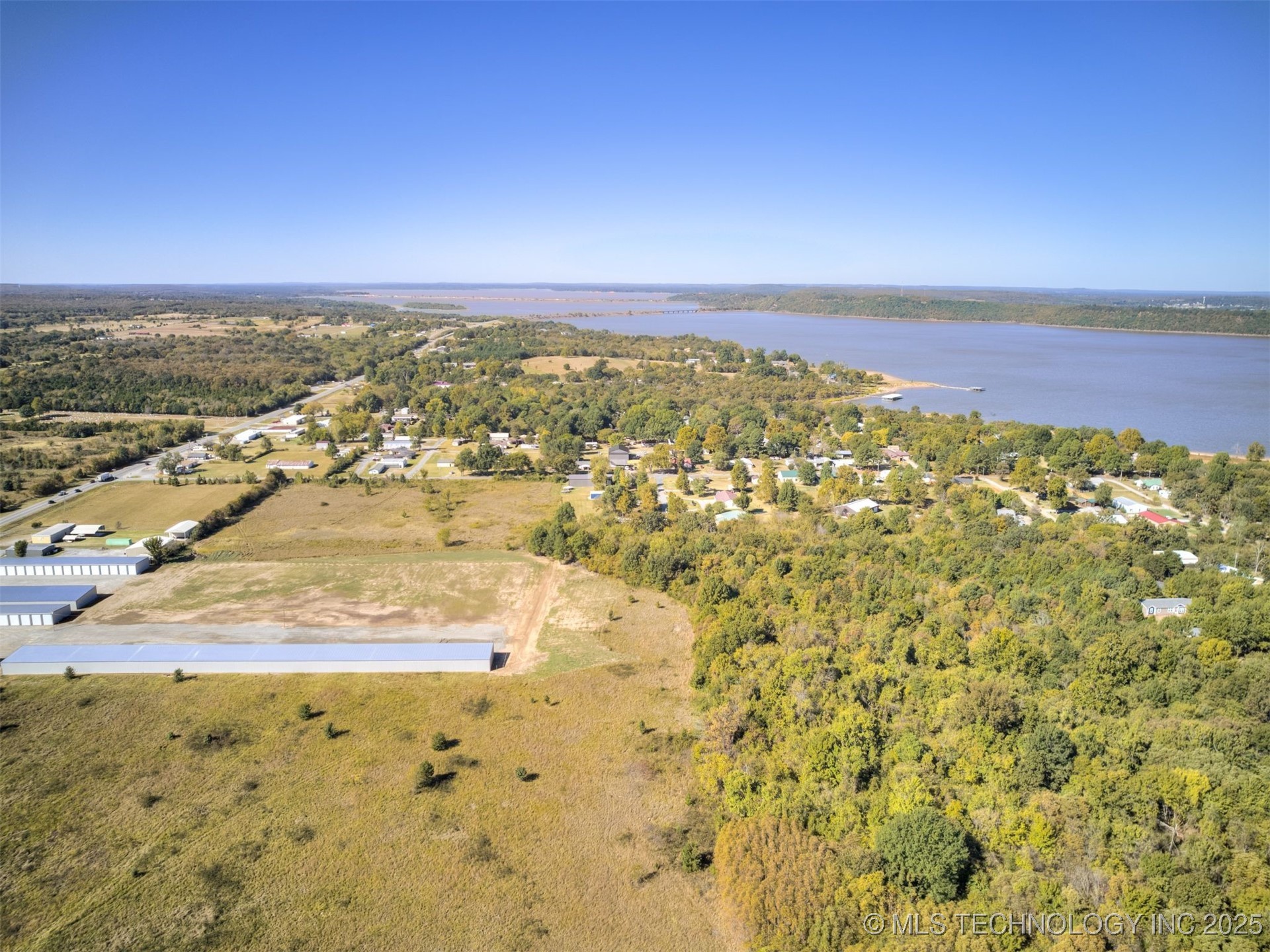 3 Hamilton Road Property Photo 6