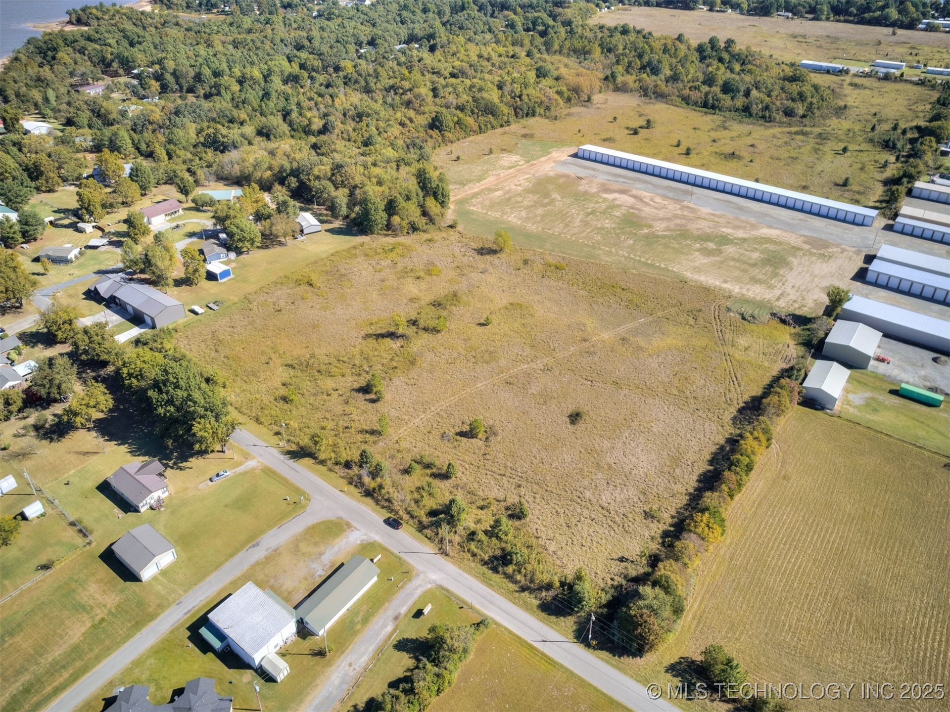 3 Hamilton Road Property Photo 10