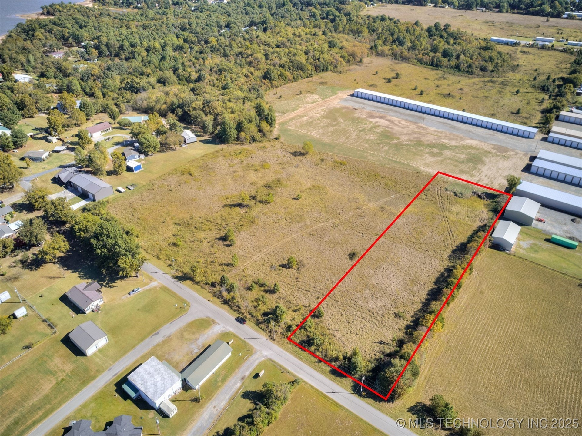 4 Hamilton Road Property Photo 1