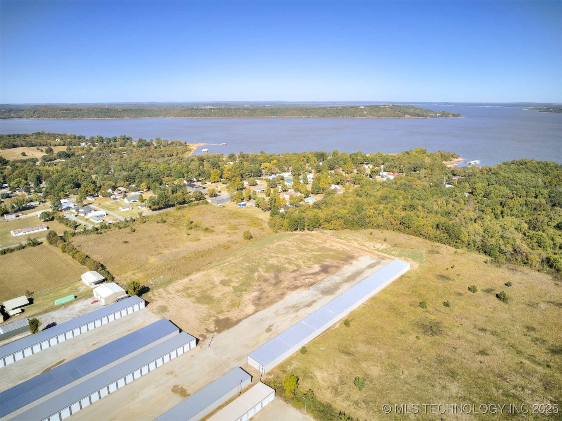 4 Hamilton Road Property Photo 5