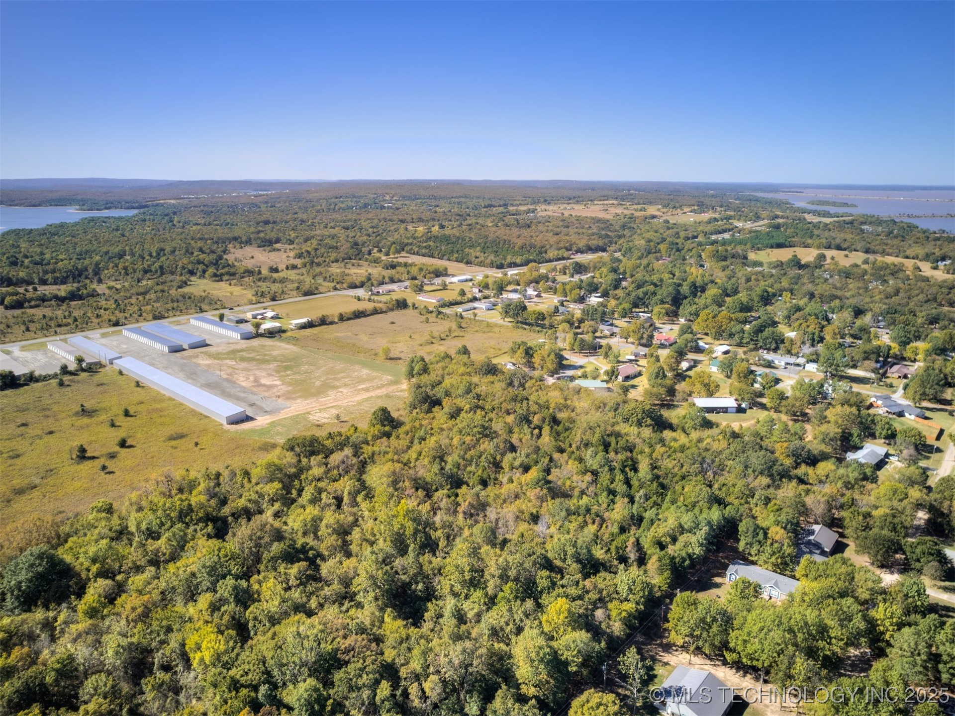 4 Hamilton Road Property Photo 7