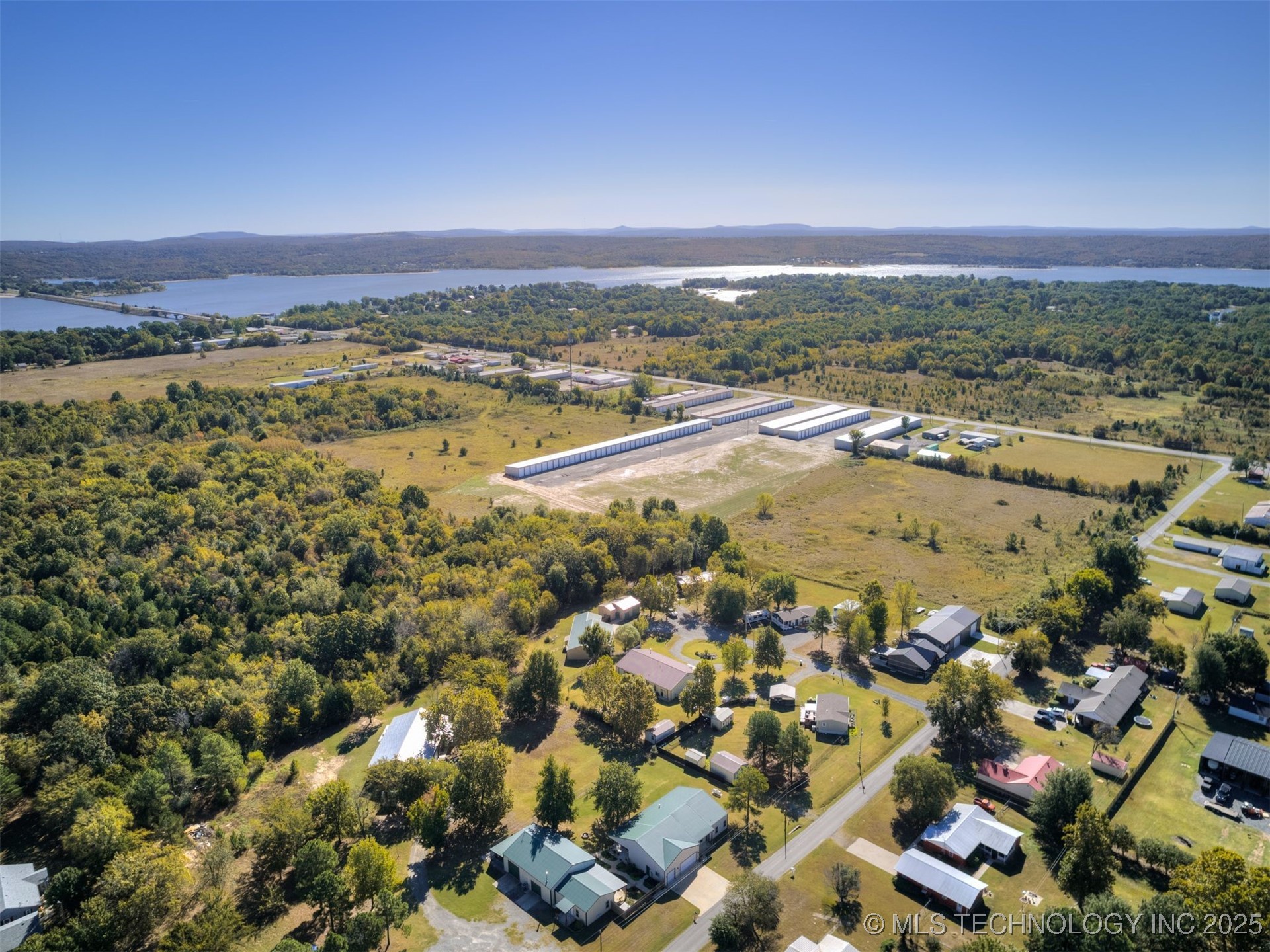 4 Hamilton Road Property Photo 8