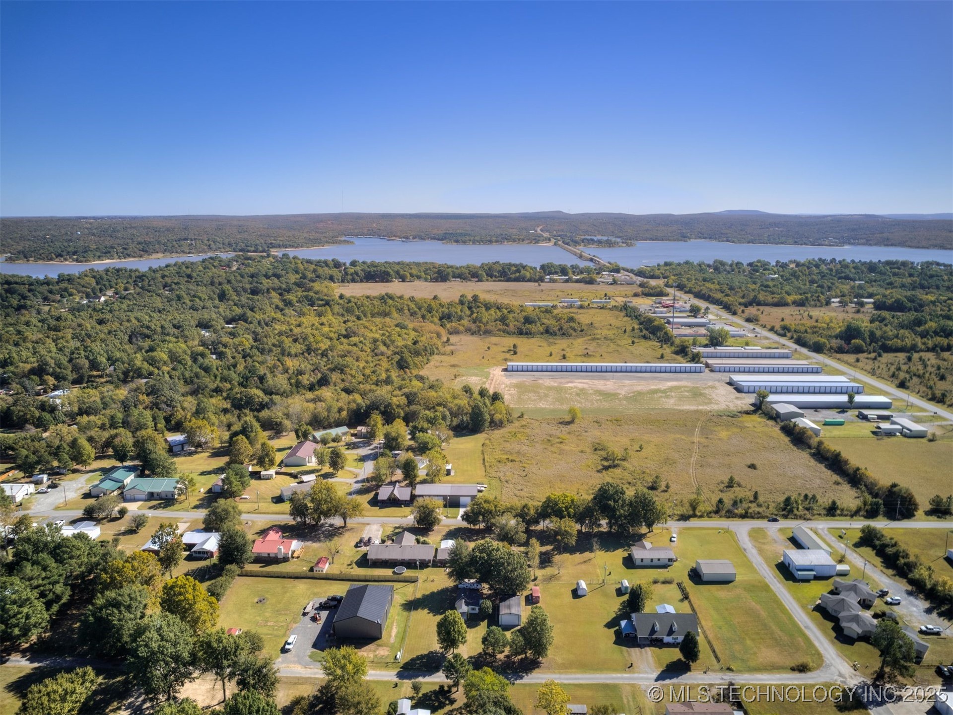 4 Hamilton Road Property Photo 9