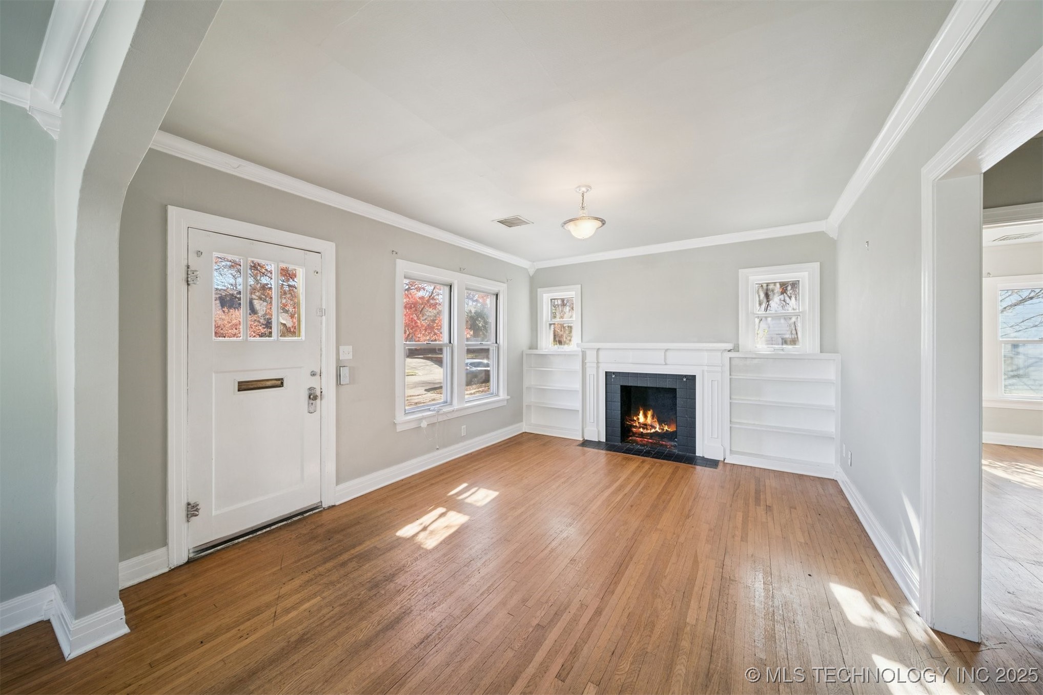 1516 S Atlanta Avenue Property Photo 3