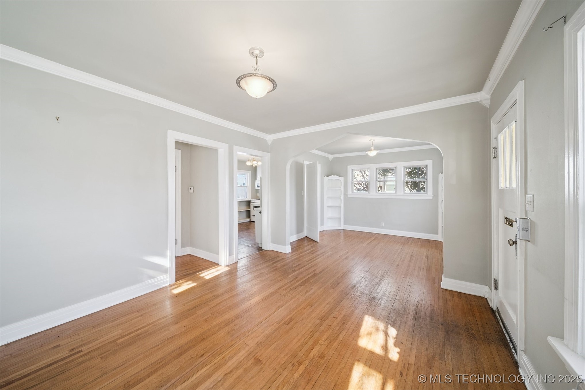 1516 S Atlanta Avenue Property Photo 4