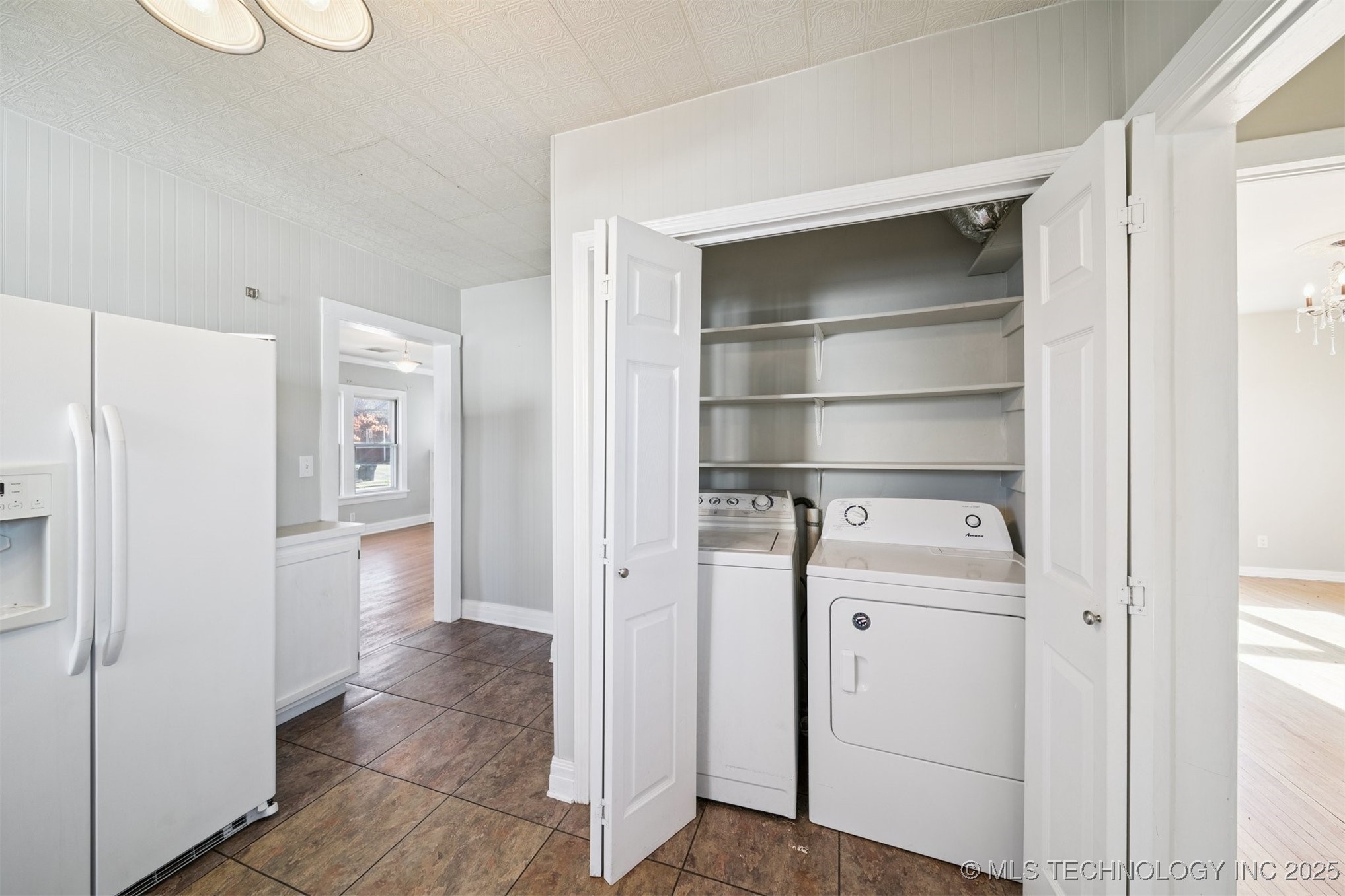 1516 S Atlanta Avenue Property Photo 8