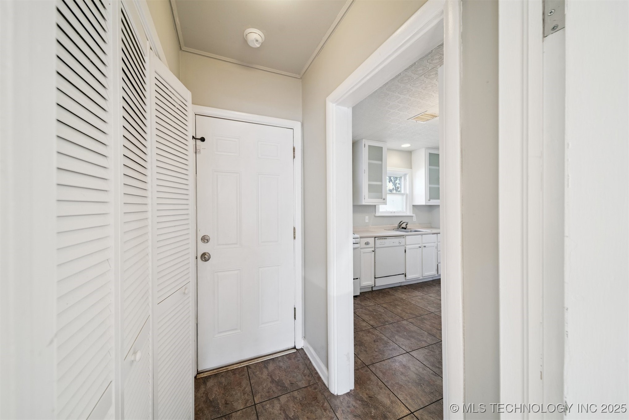 1516 S Atlanta Avenue Property Photo 9