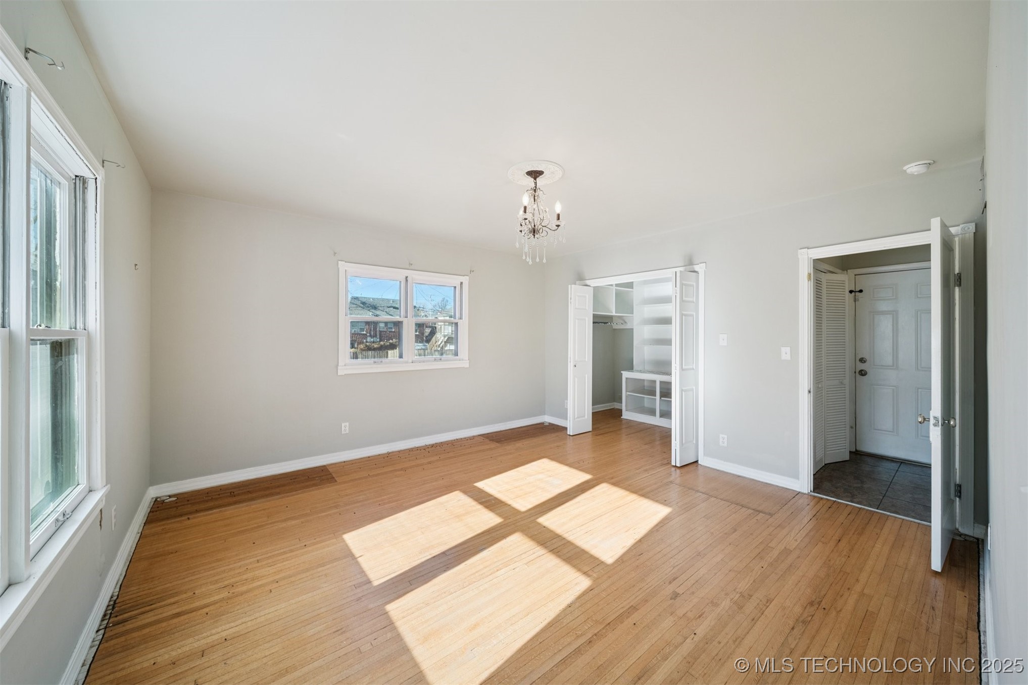 1516 S Atlanta Avenue Property Photo 10