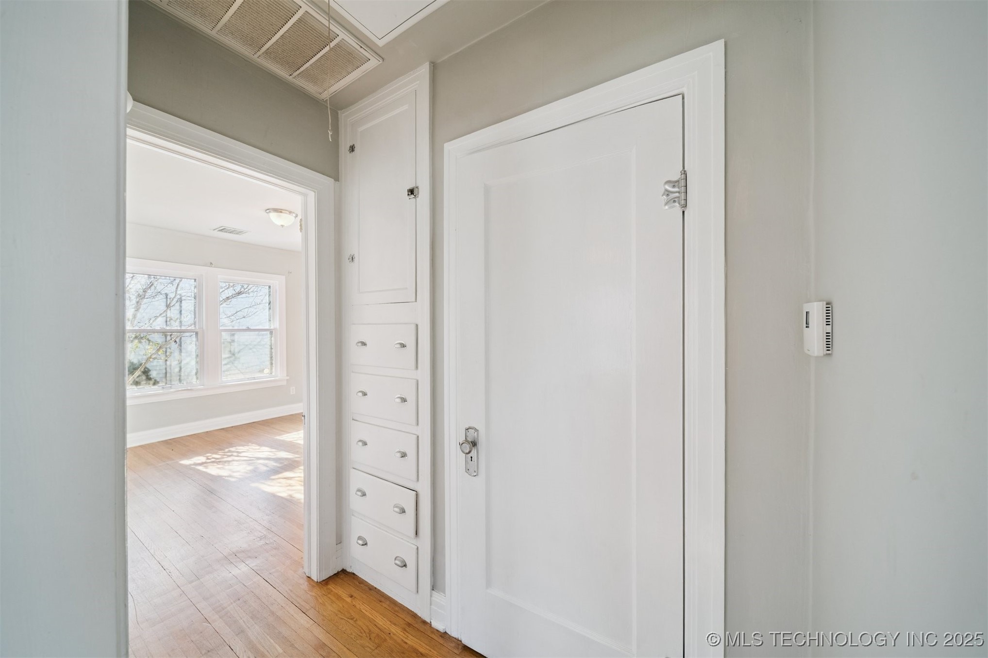 1516 S Atlanta Avenue Property Photo 11