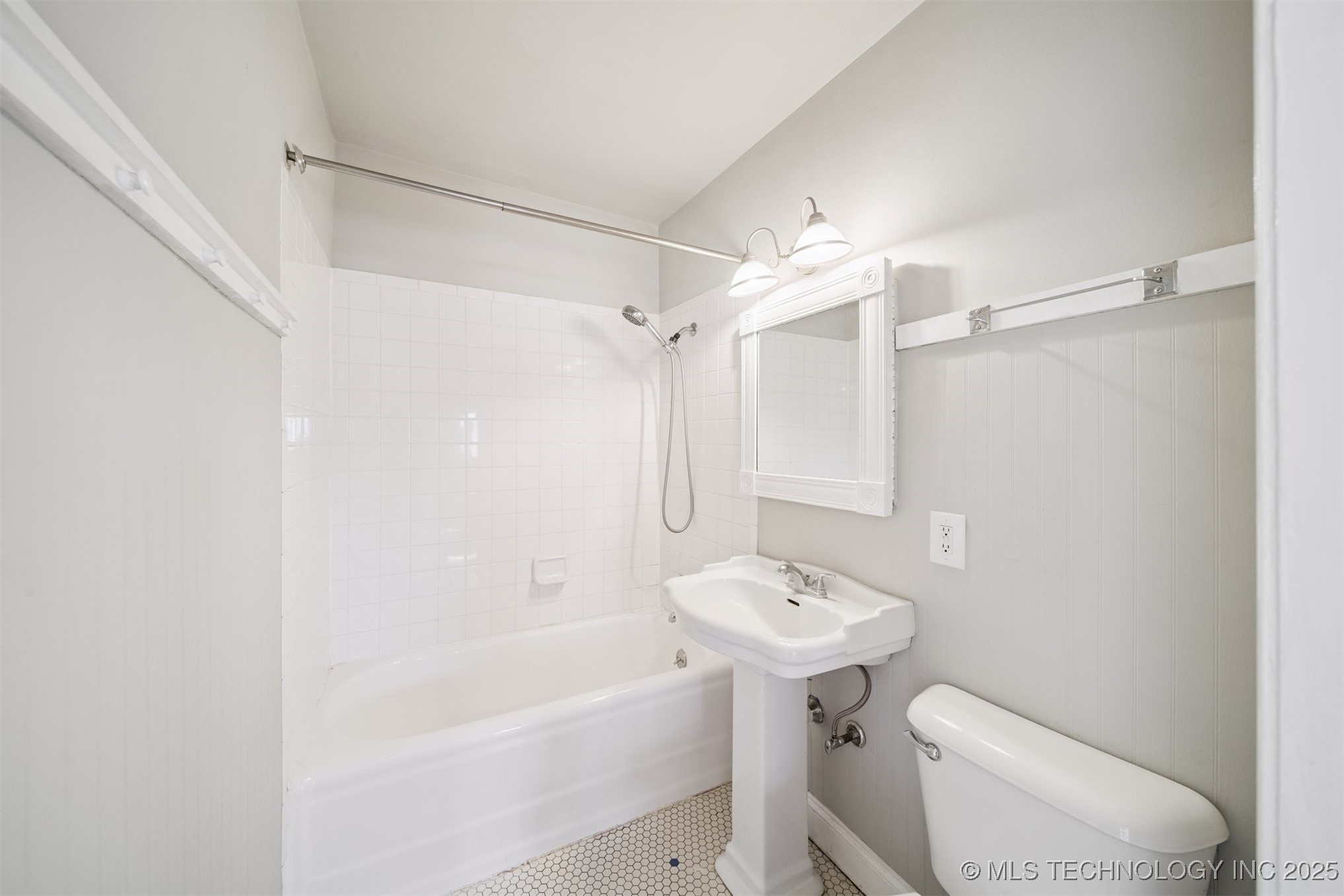 1516 S Atlanta Avenue Property Photo 12