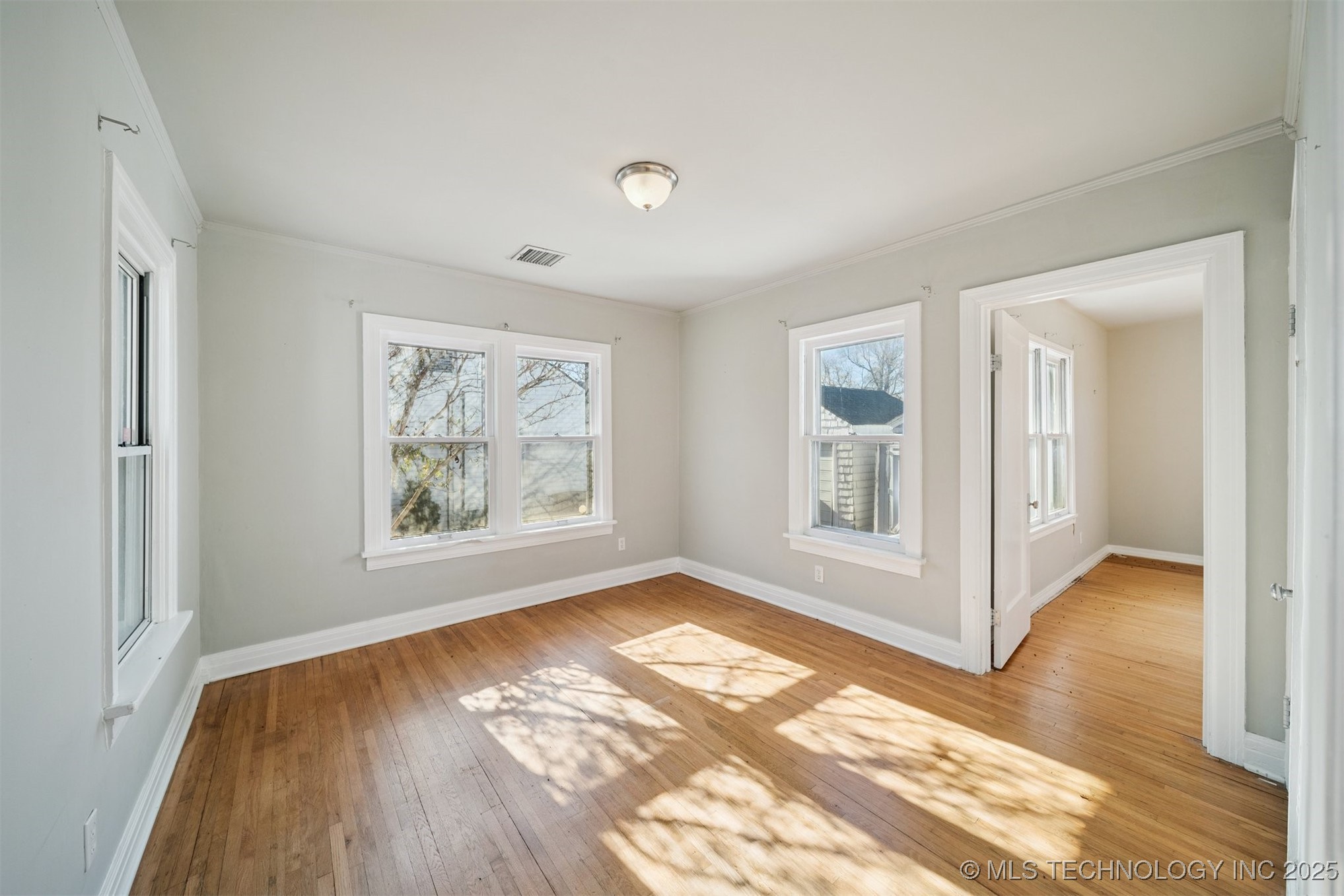 1516 S Atlanta Avenue Property Photo 13