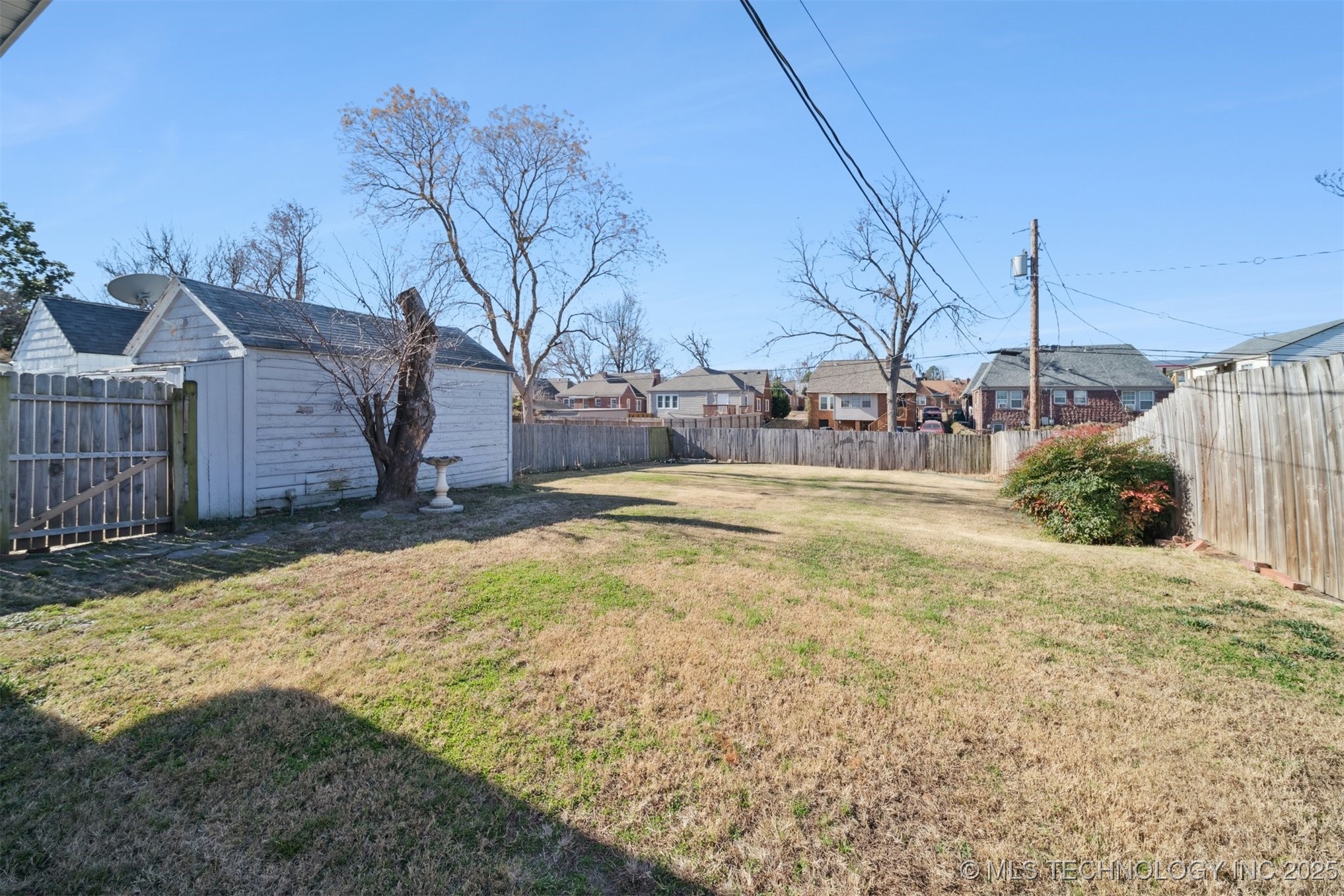 1516 S Atlanta Avenue Property Photo 14