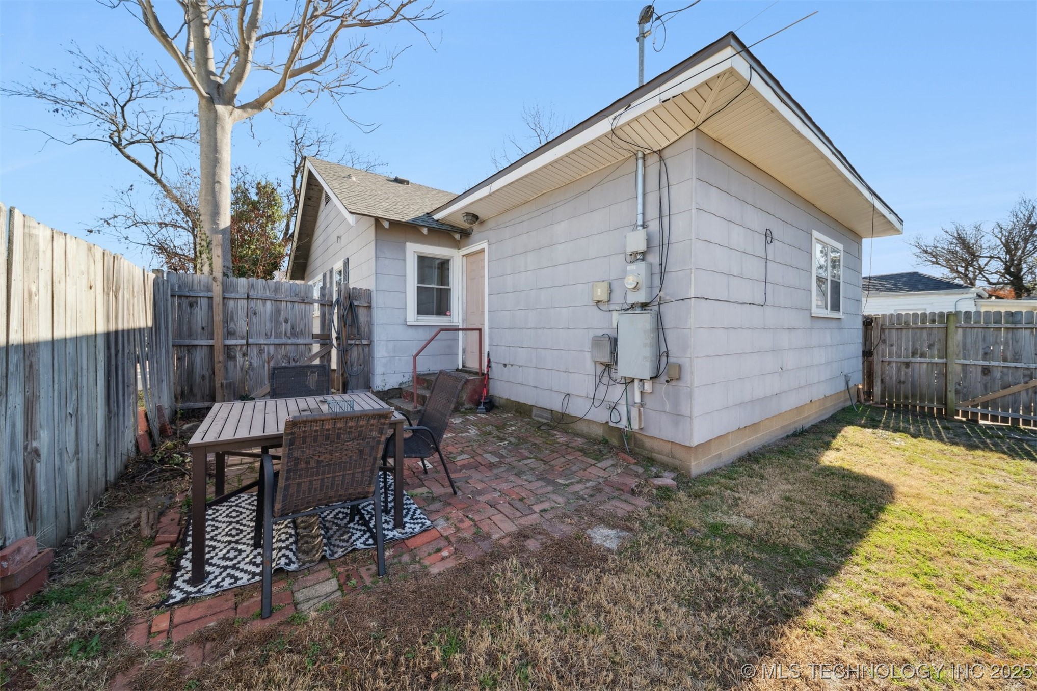 1516 S Atlanta Avenue Property Photo 15