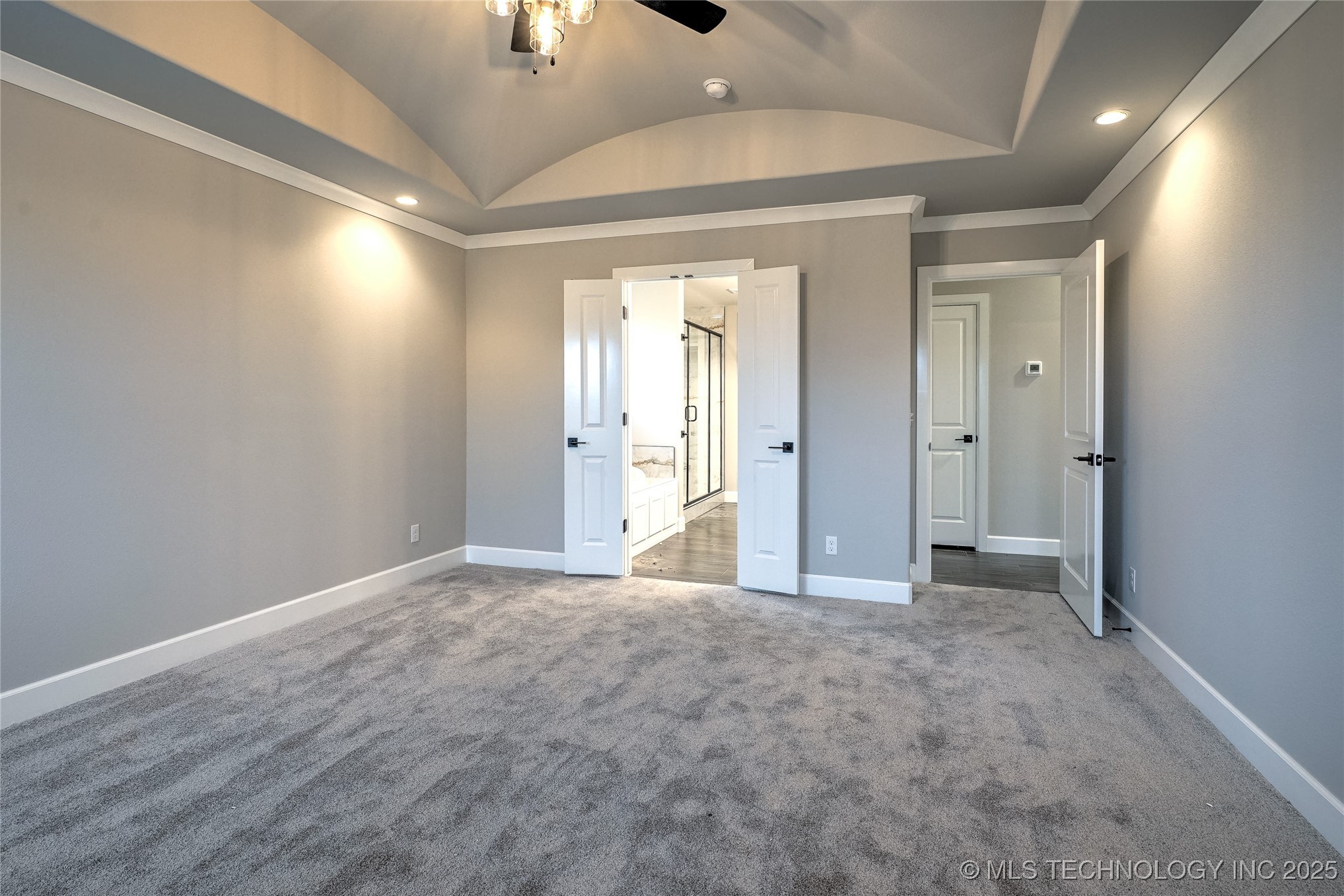 13755 N 58th East Avenue Property Photo 10