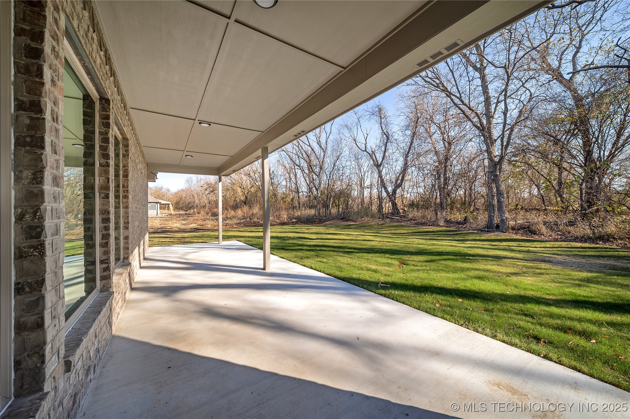 13755 N 58th East Avenue Property Photo 14