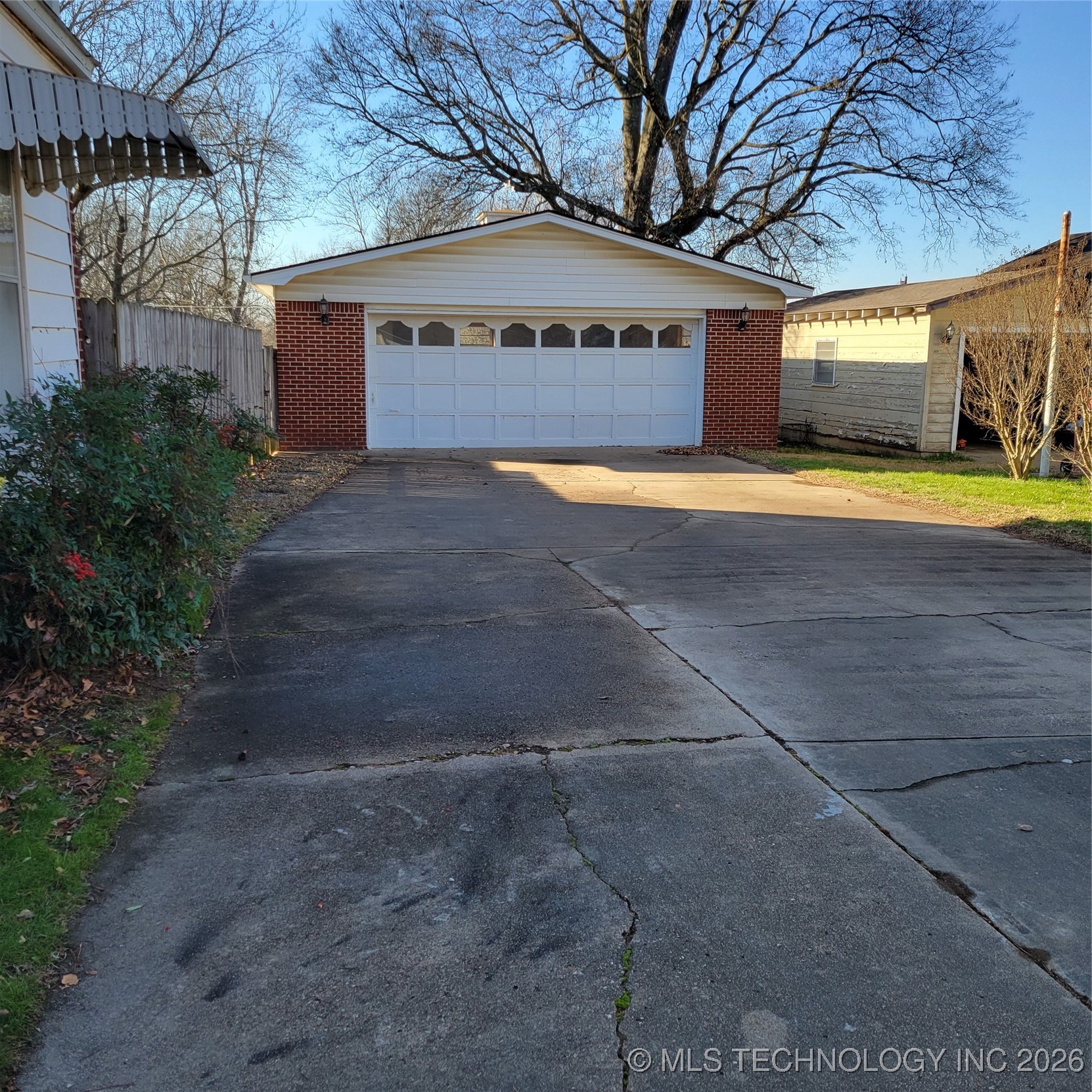 807 N Parkinson Avenue Property Photo 22