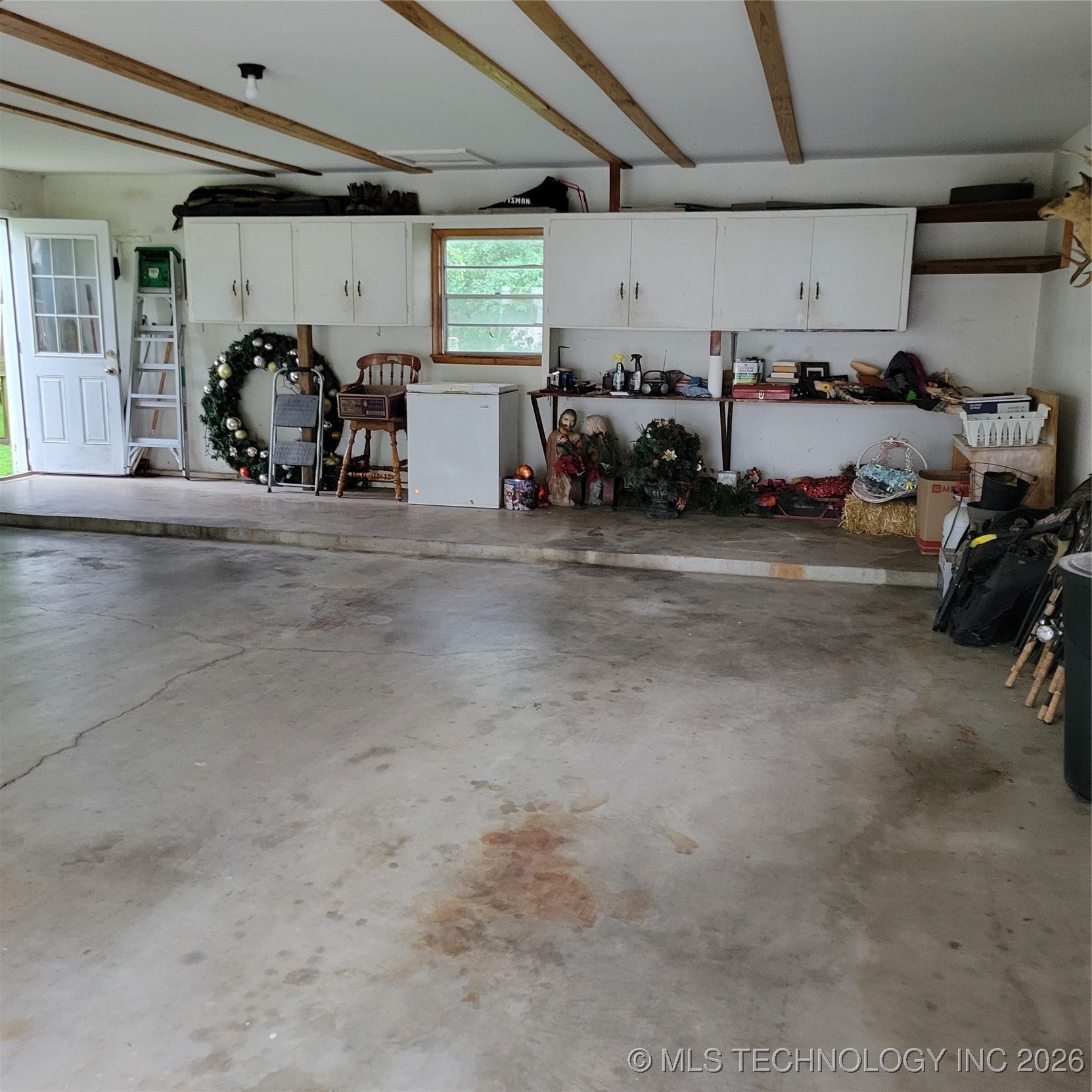 807 N Parkinson Avenue Property Photo 23