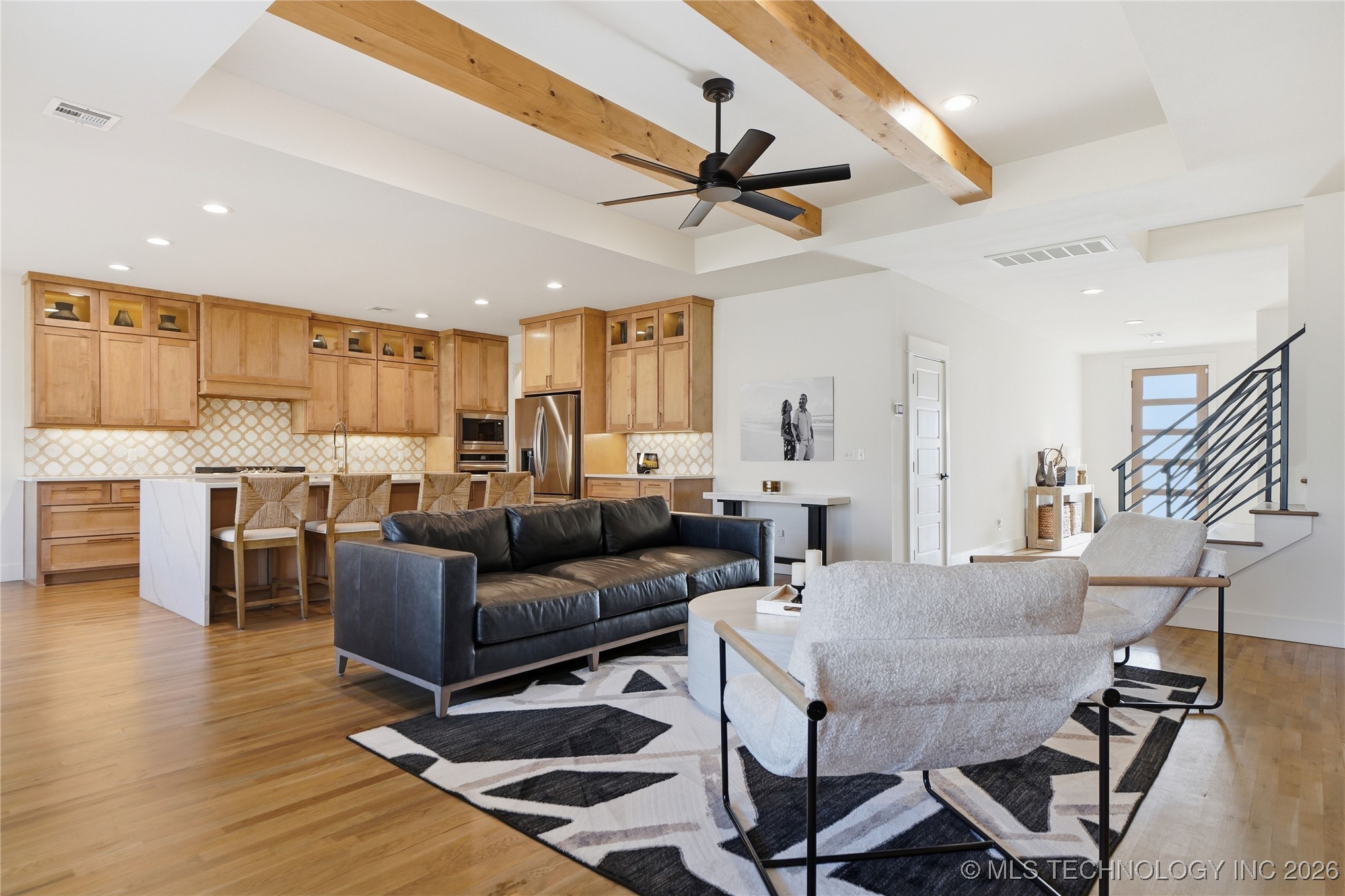 9705 E 116th Place S Property Photo 2