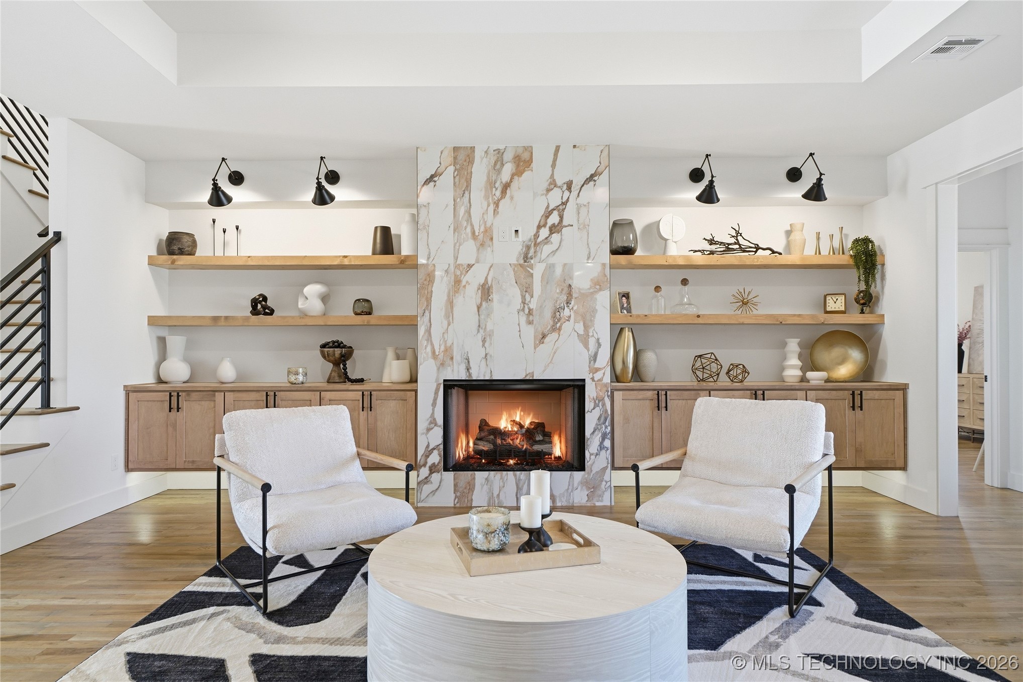 9705 E 116th Place S Property Photo 3