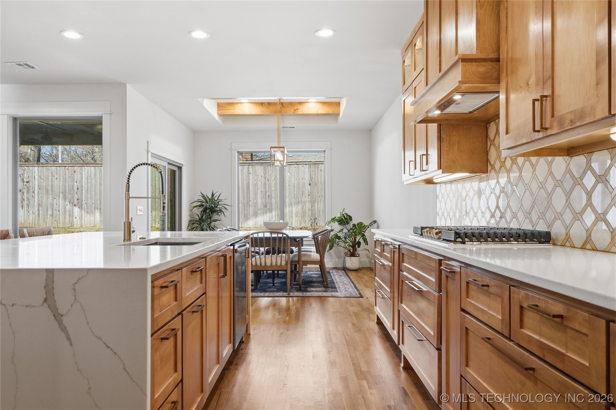 9705 E 116th Place S Property Photo 4