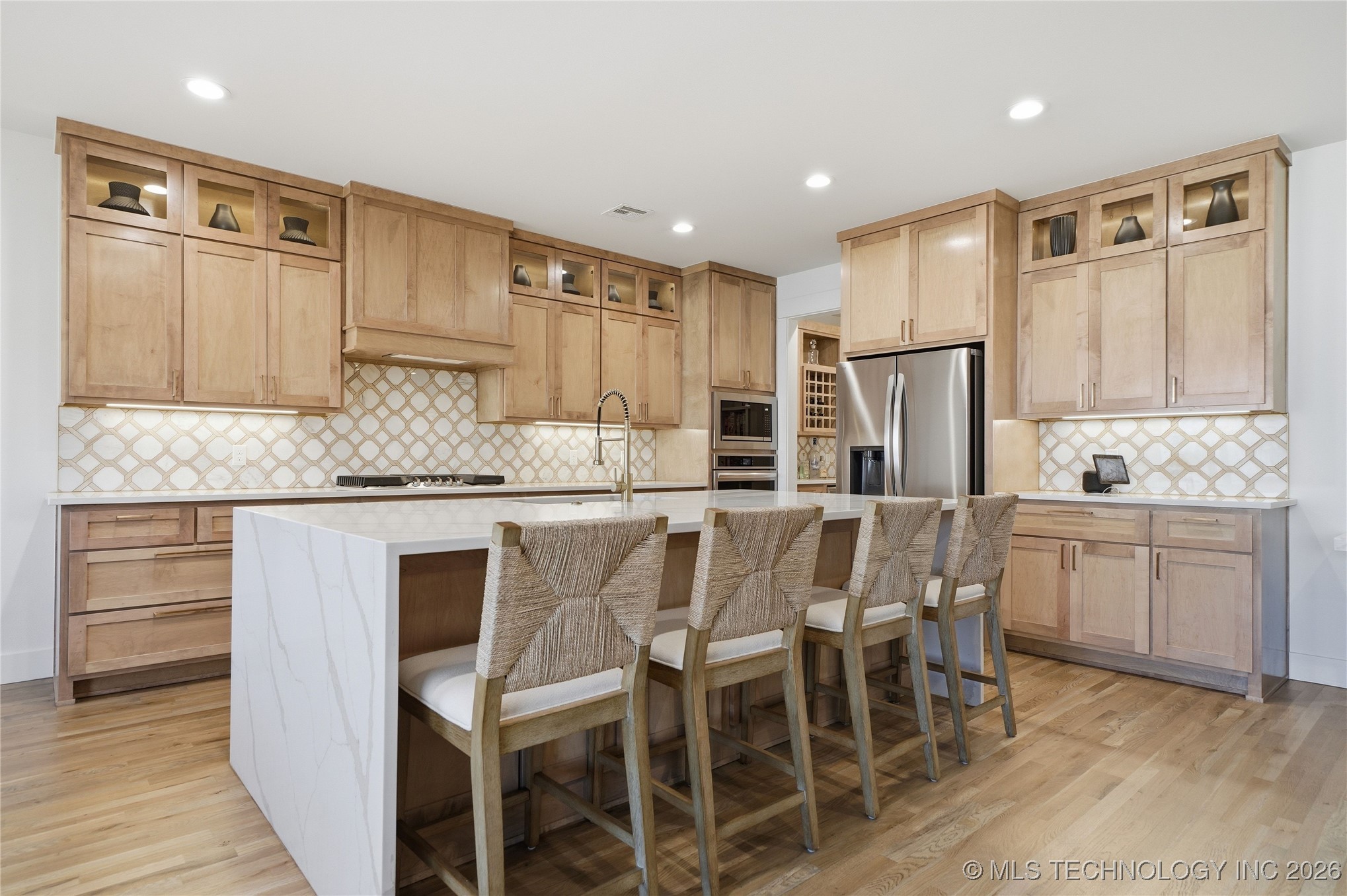 9705 E 116th Place S Property Photo 5