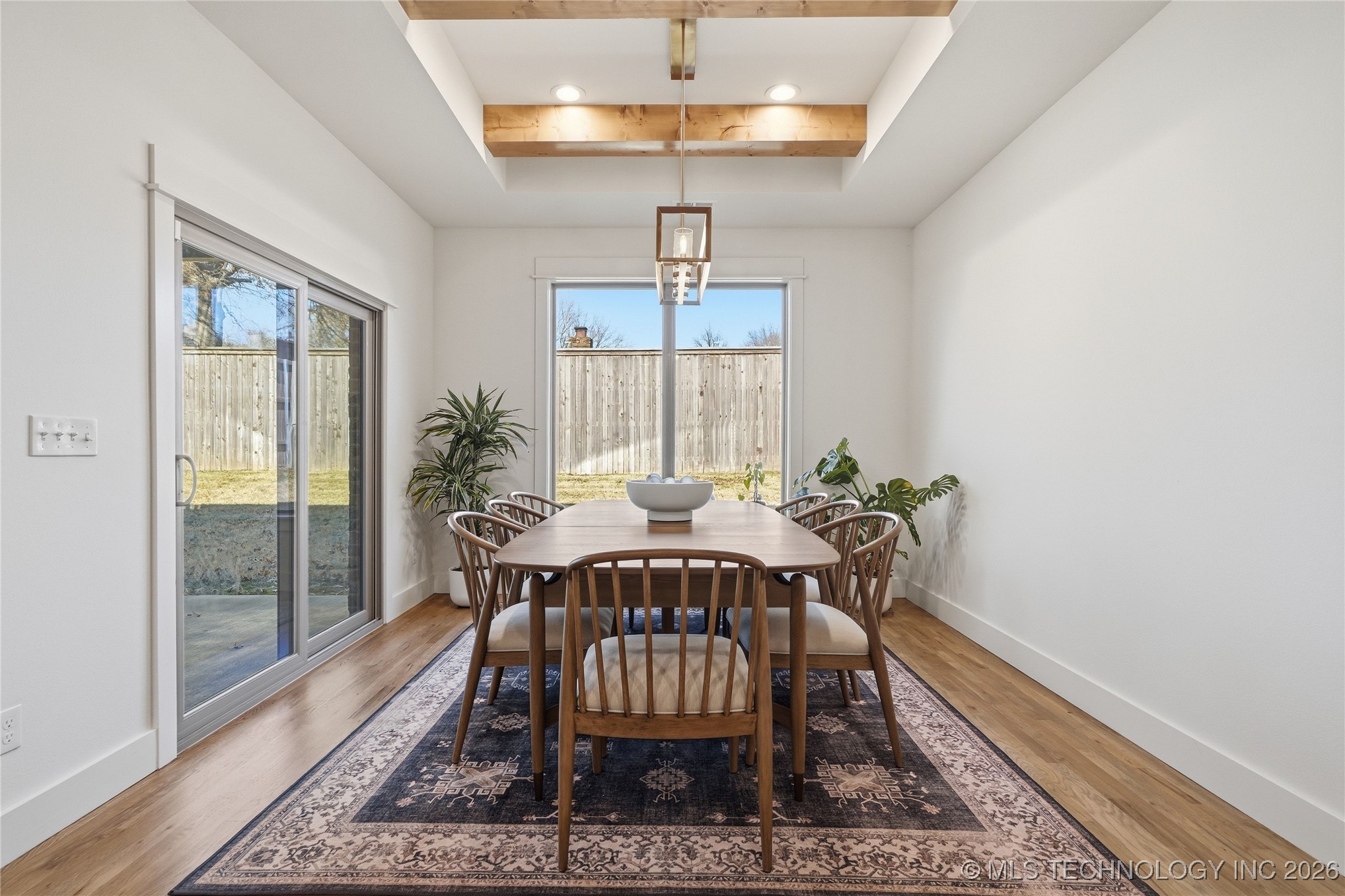 9705 E 116th Place S Property Photo 6