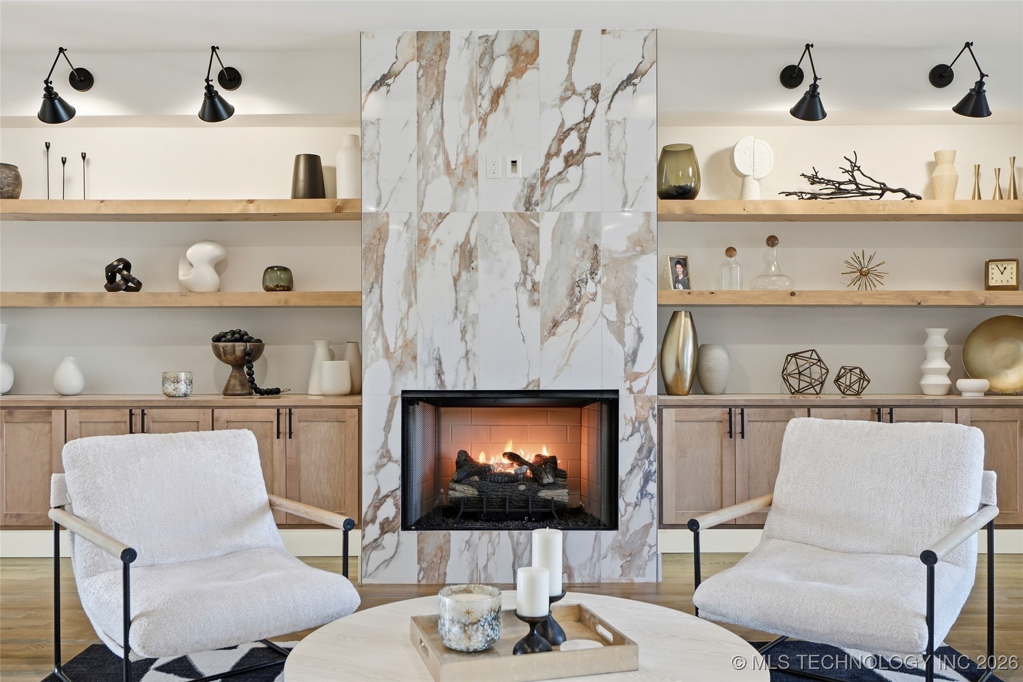 9705 E 116th Place S Property Photo 7