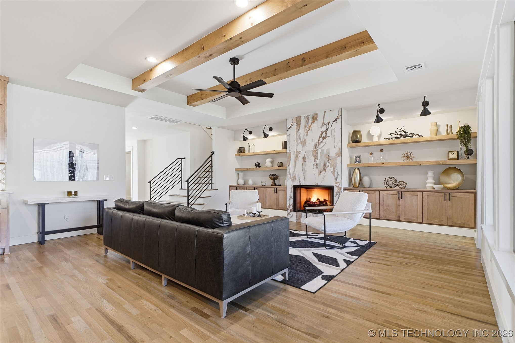 9705 E 116th Place S Property Photo 8