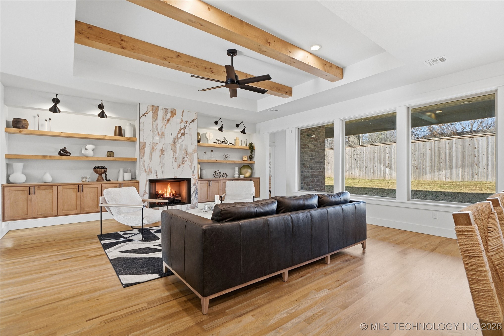 9705 E 116th Place S Property Photo 9