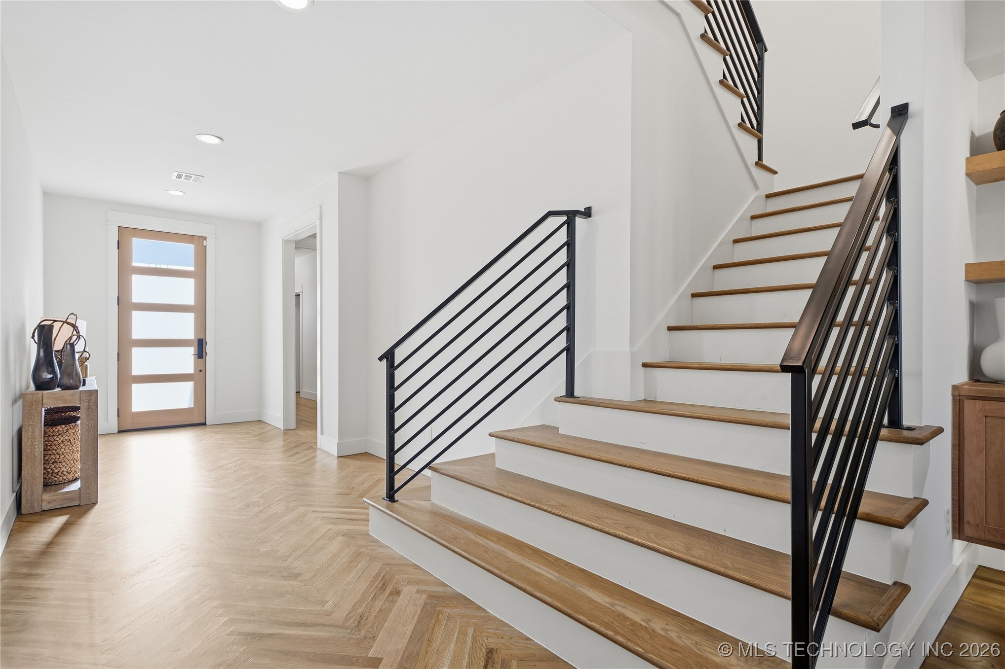 9705 E 116th Place S Property Photo 10