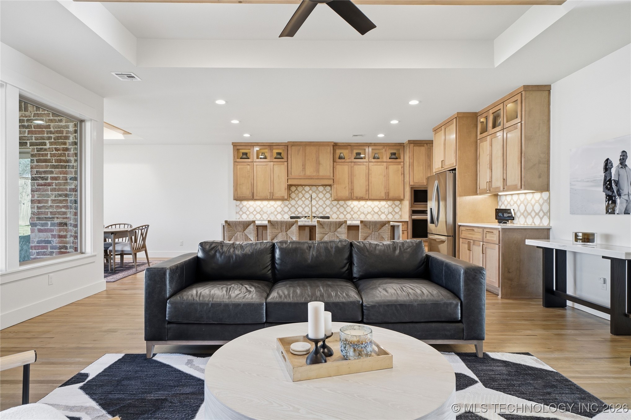 9705 E 116th Place S Property Photo 11