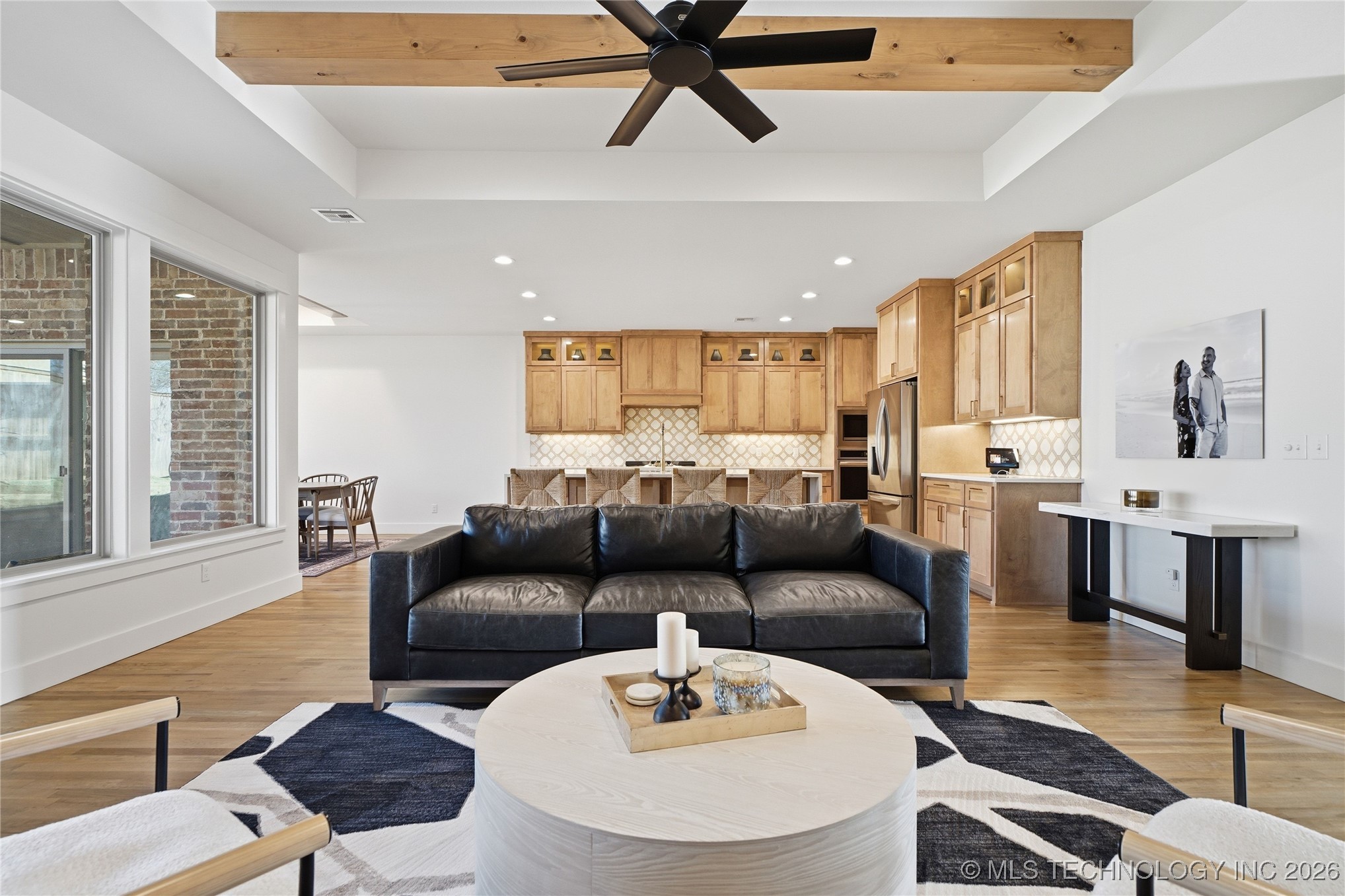 9705 E 116th Place S Property Photo 12