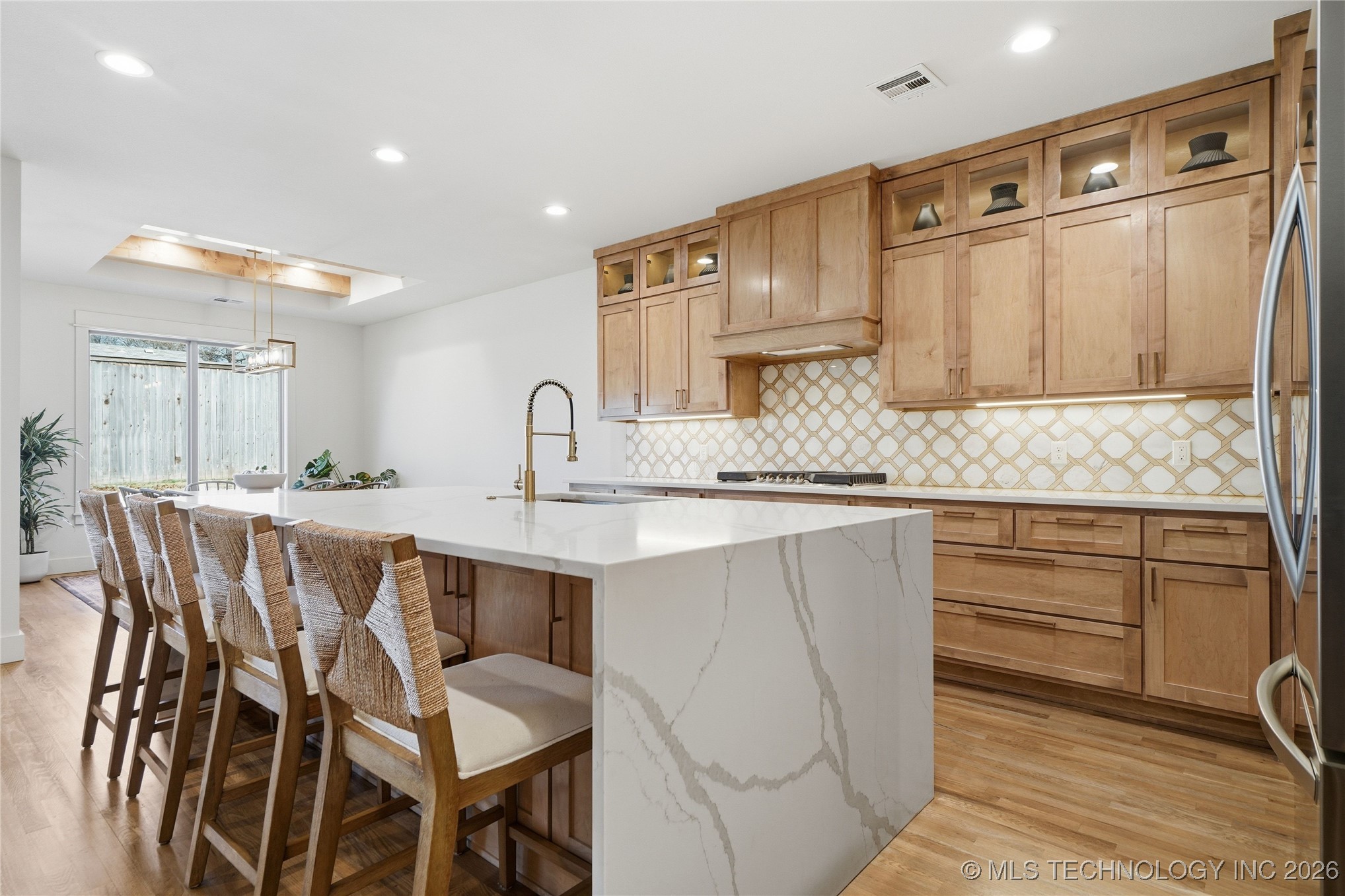 9705 E 116th Place S Property Photo 13