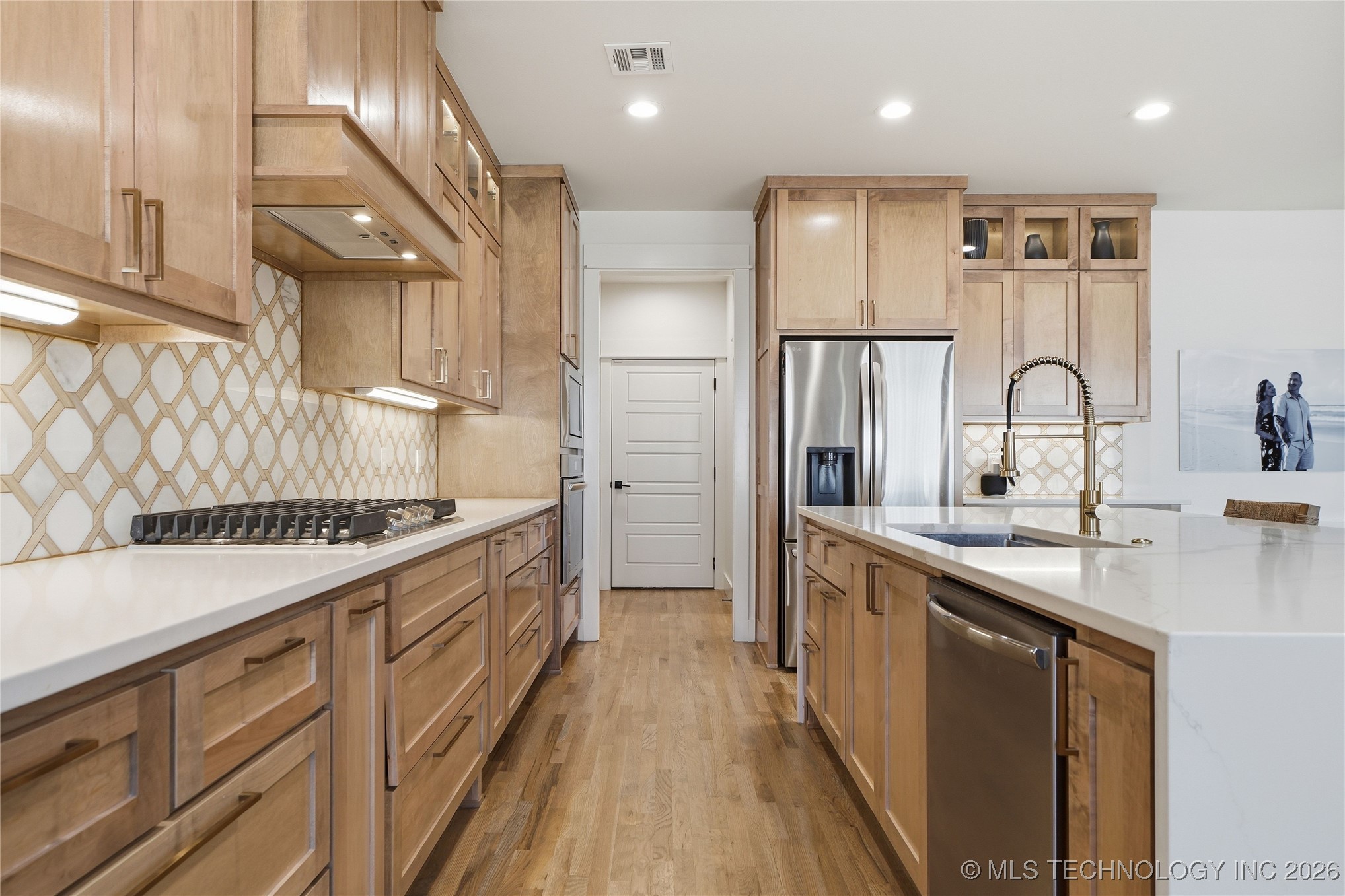 9705 E 116th Place S Property Photo 14