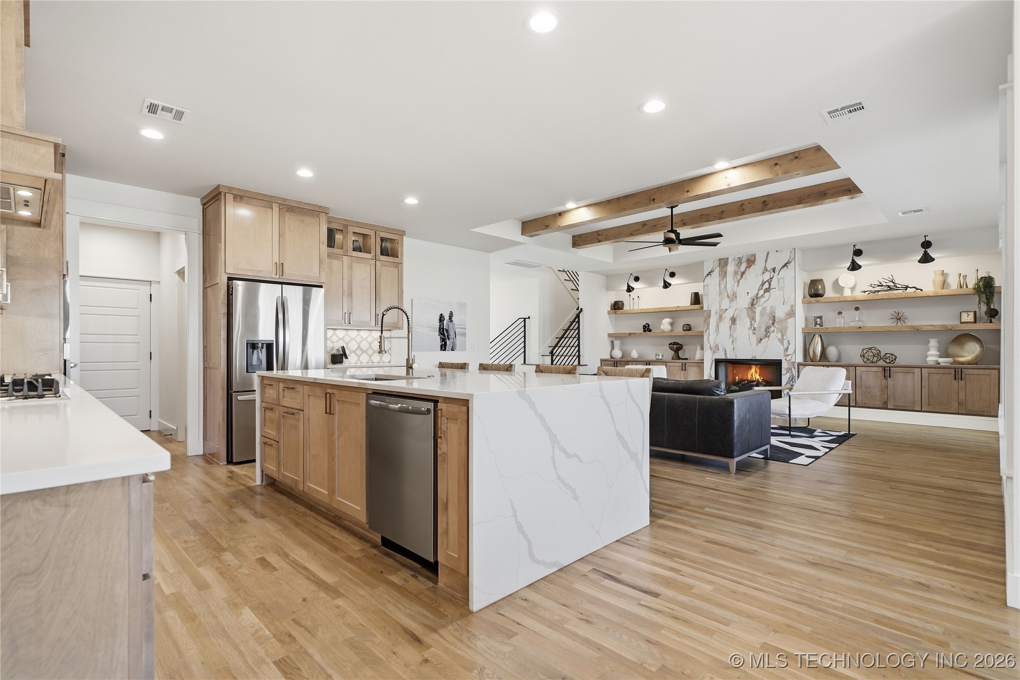 9705 E 116th Place S Property Photo 15