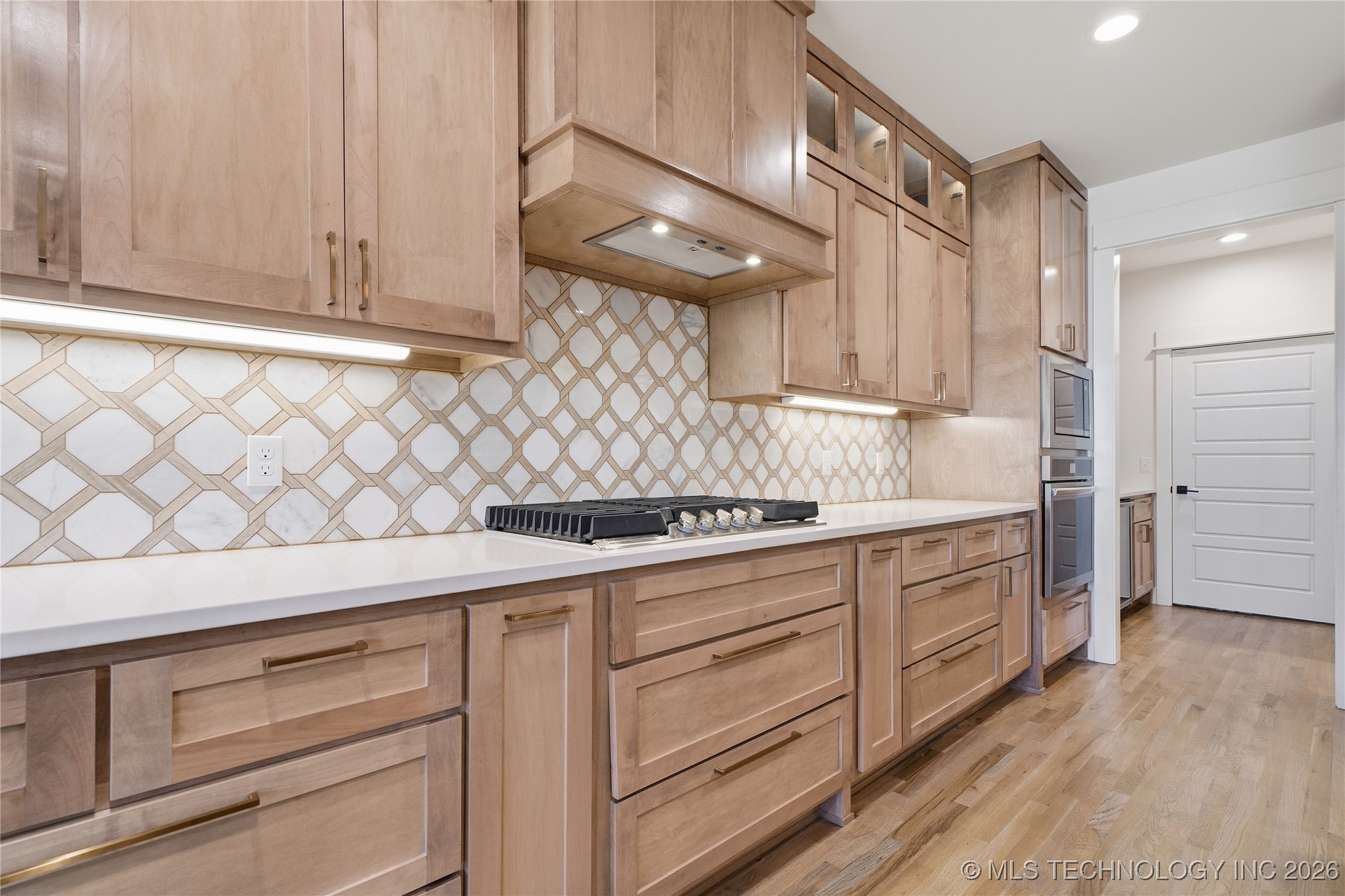 9705 E 116th Place S Property Photo 16