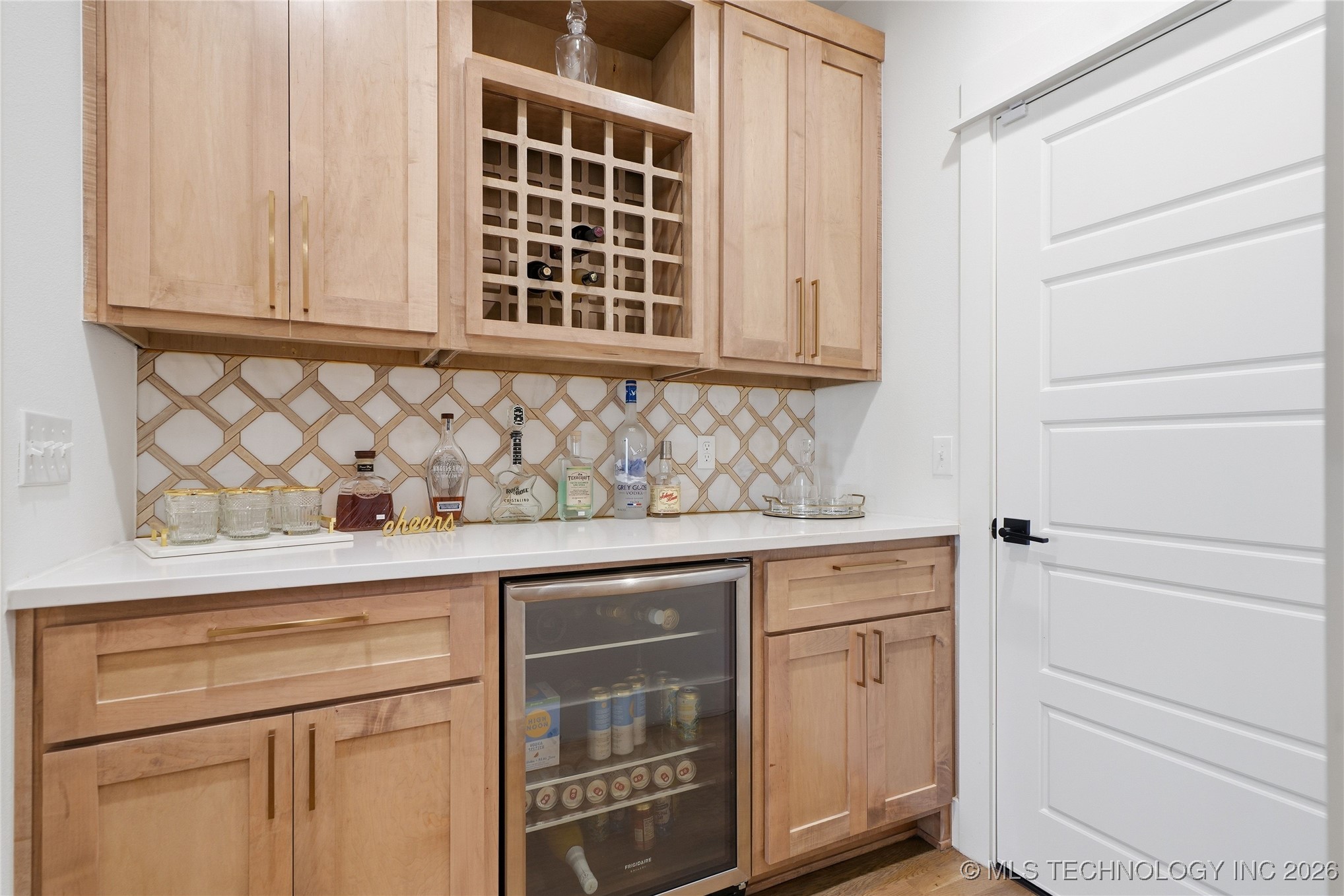 9705 E 116th Place S Property Photo 17